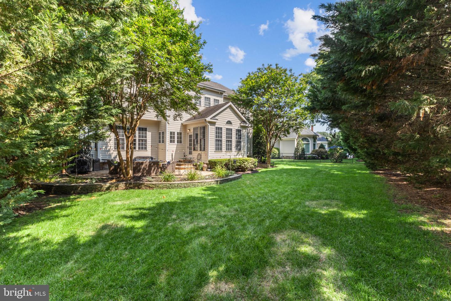 8353 ROXBOROUGH LOOP, GAINESVILLE, Virginia 20155, 5 Bedrooms Bedrooms, ,3 BathroomsBathrooms,Residential,For sale,8353 ROXBOROUGH LOOP,VAPW2098716 MLS # VAPW2098716
