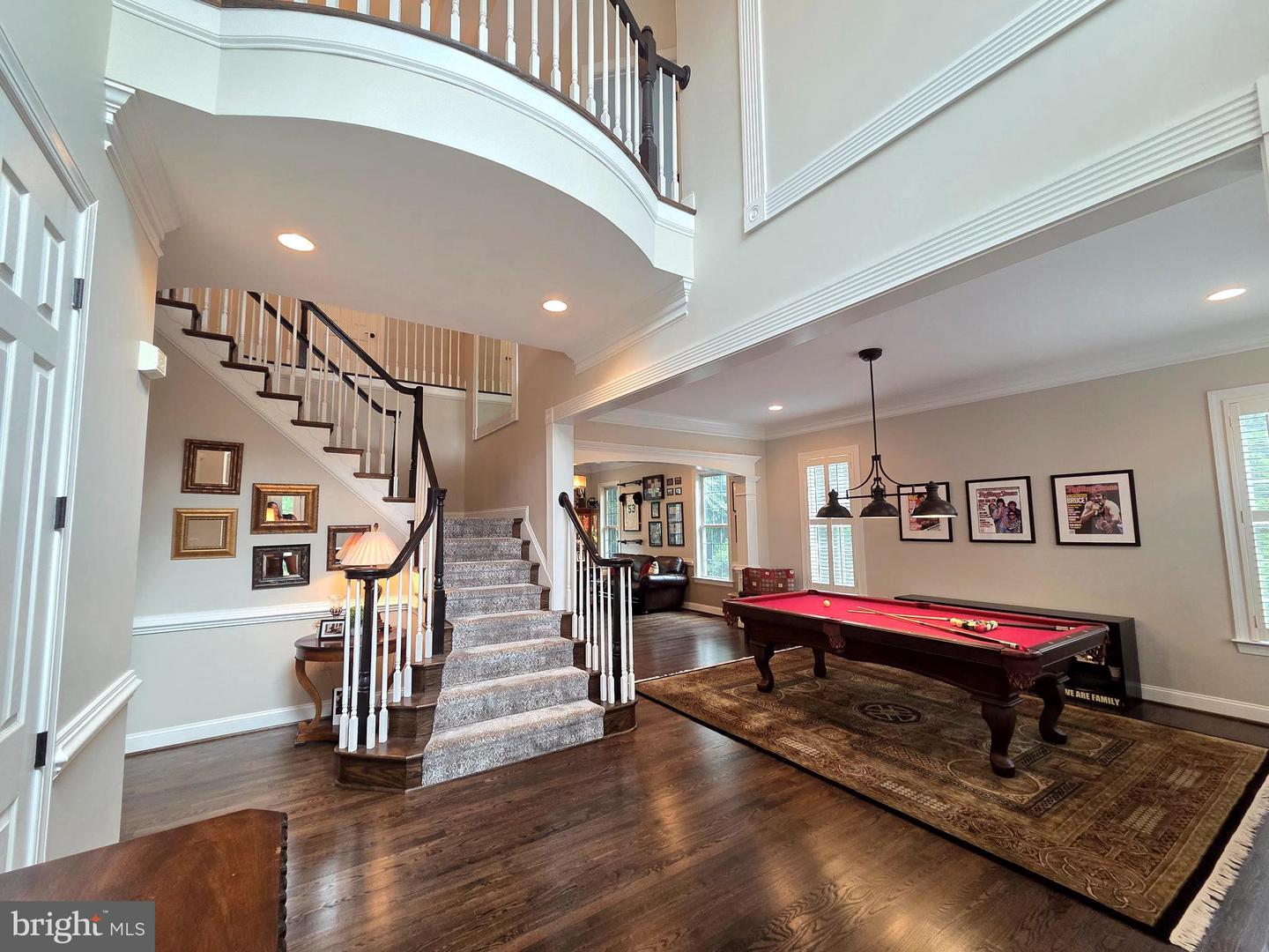 8353 ROXBOROUGH LOOP, GAINESVILLE, Virginia 20155, 5 Bedrooms Bedrooms, ,3 BathroomsBathrooms,Residential,For sale,8353 ROXBOROUGH LOOP,VAPW2098716 MLS # VAPW2098716