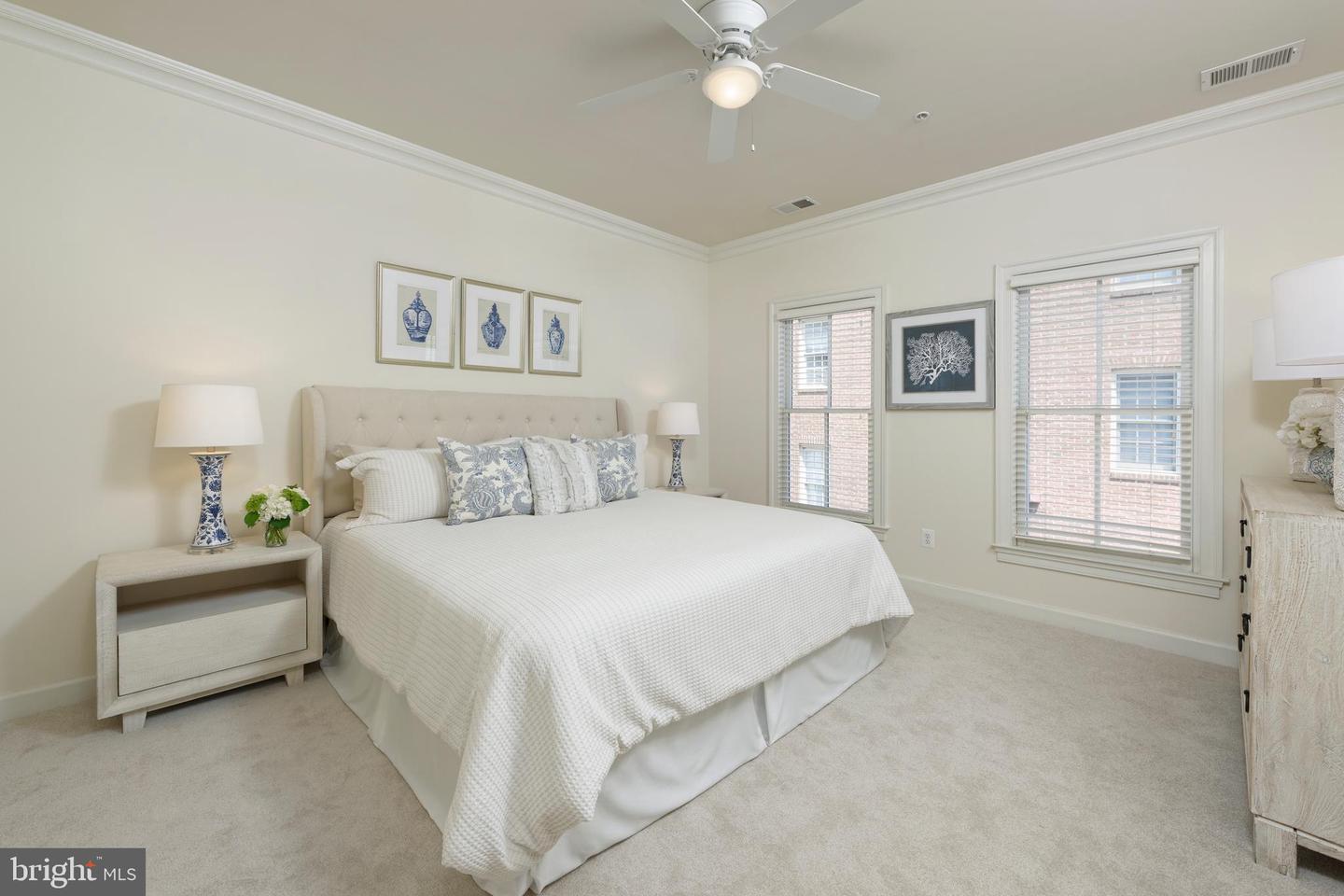 421 ORONOCO ST, ALEXANDRIA, Virginia 22314, 3 Bedrooms Bedrooms, ,3 BathroomsBathrooms,Residential,For sale,421 ORONOCO ST,VAAX2047294 MLS # VAAX2047294