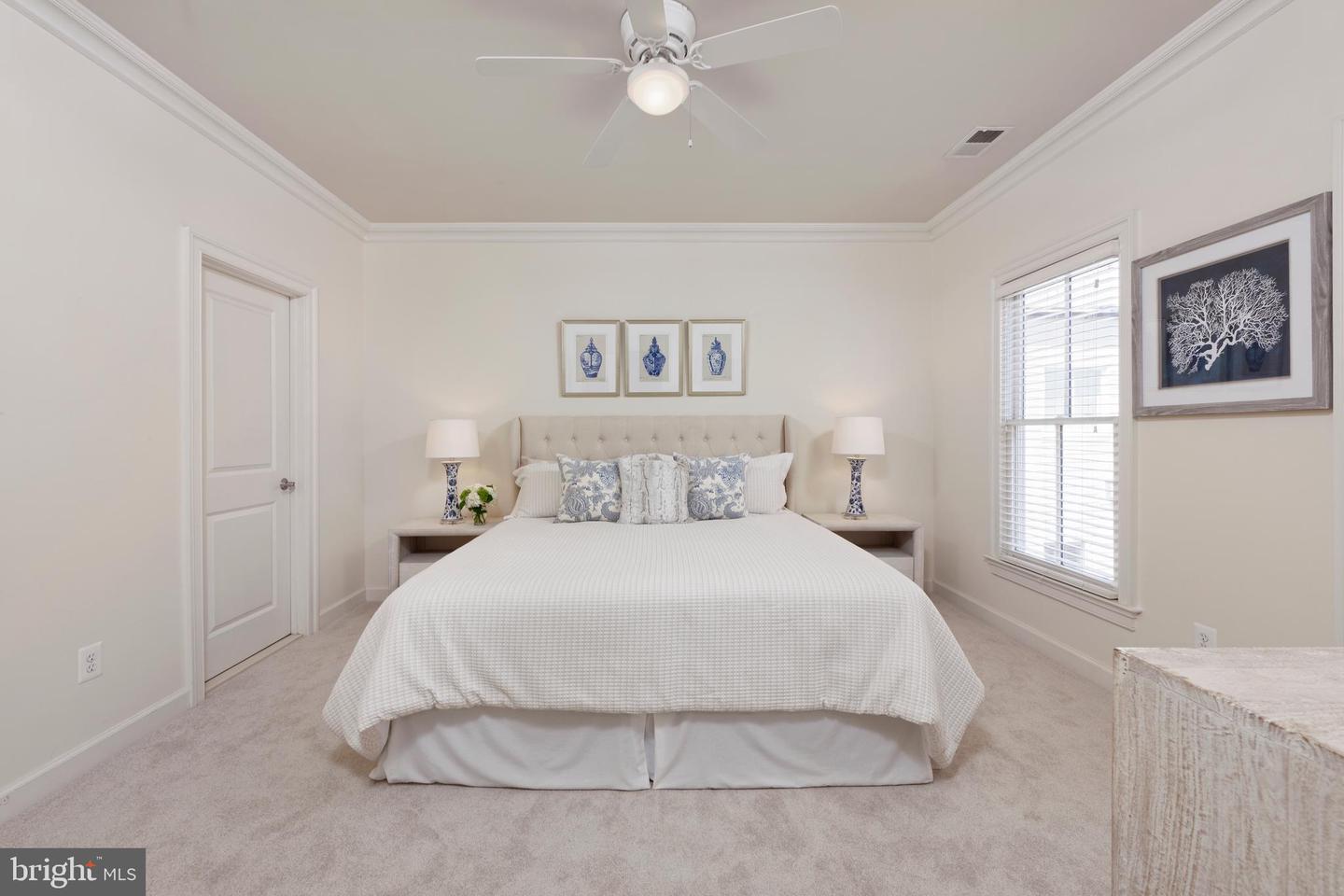 421 ORONOCO ST, ALEXANDRIA, Virginia 22314, 3 Bedrooms Bedrooms, ,3 BathroomsBathrooms,Residential,For sale,421 ORONOCO ST,VAAX2047294 MLS # VAAX2047294