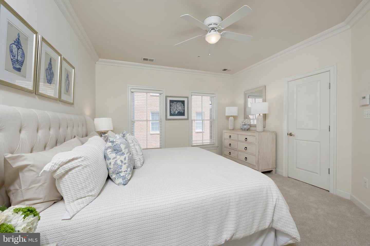 421 ORONOCO ST, ALEXANDRIA, Virginia 22314, 3 Bedrooms Bedrooms, ,3 BathroomsBathrooms,Residential,For sale,421 ORONOCO ST,VAAX2047294 MLS # VAAX2047294