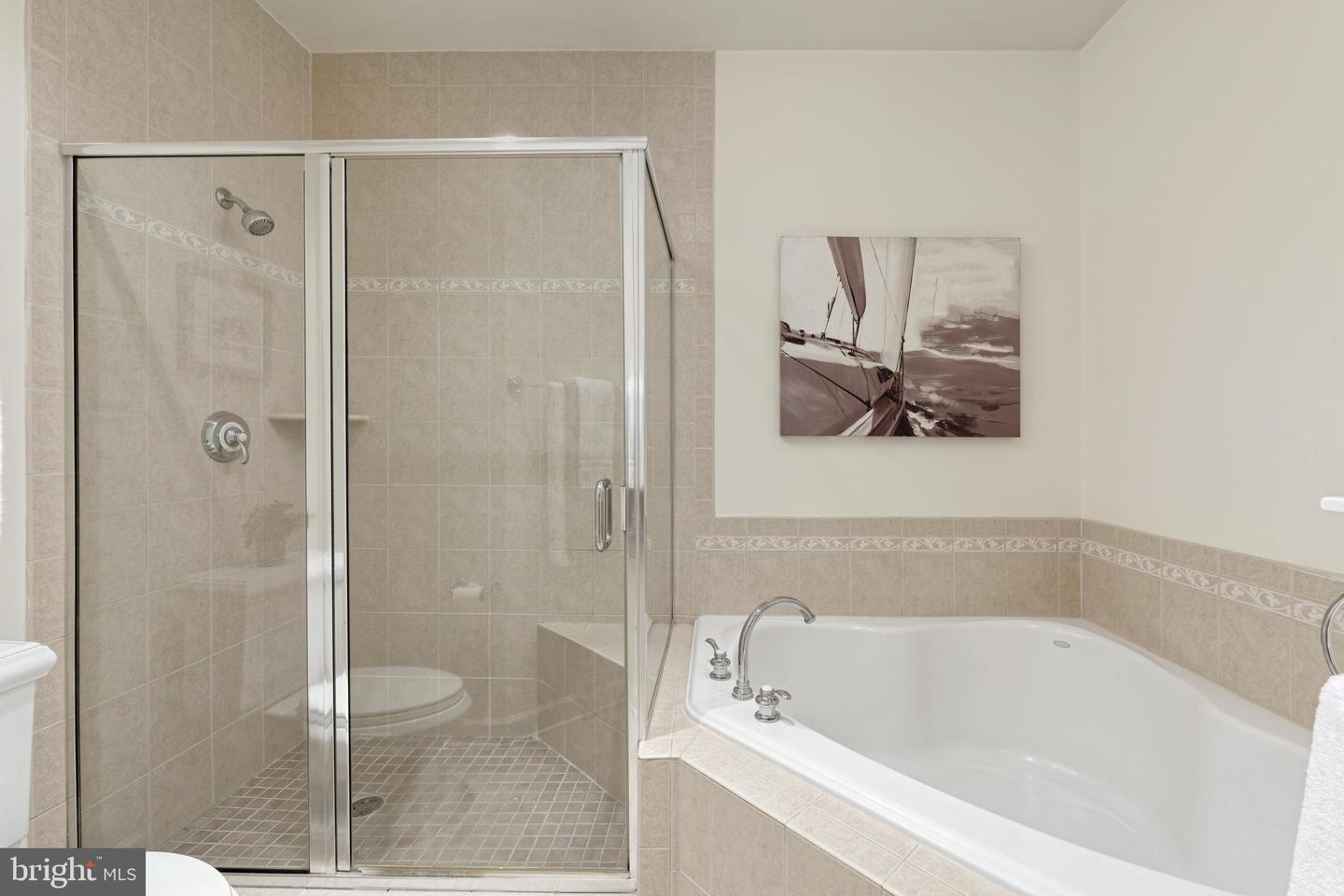 421 ORONOCO ST, ALEXANDRIA, Virginia 22314, 3 Bedrooms Bedrooms, ,3 BathroomsBathrooms,Residential,For sale,421 ORONOCO ST,VAAX2047294 MLS # VAAX2047294