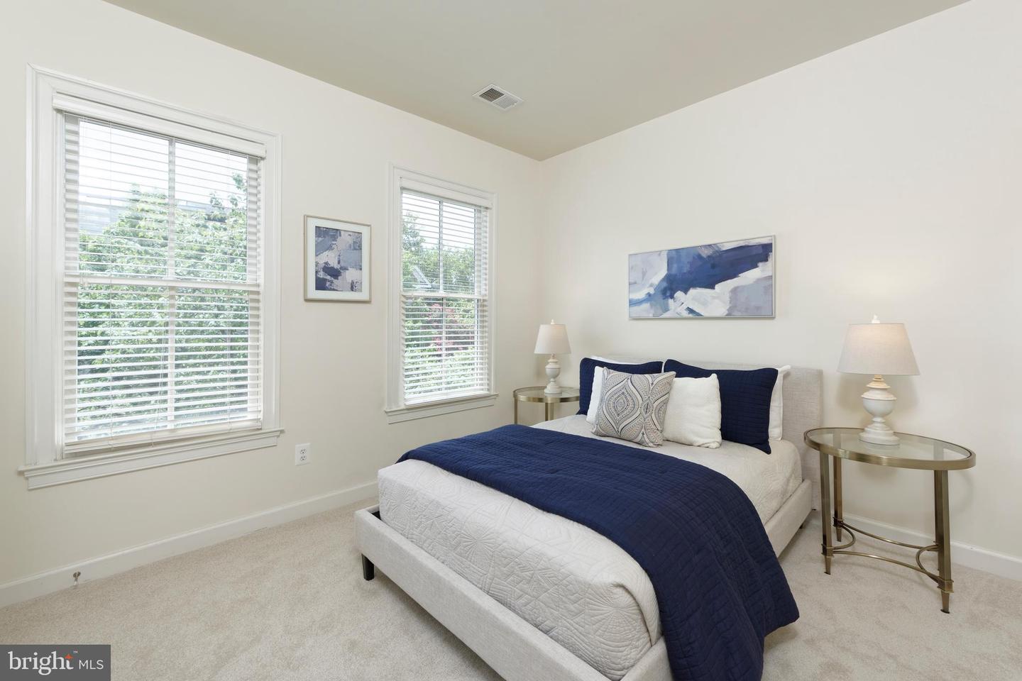 421 ORONOCO ST, ALEXANDRIA, Virginia 22314, 3 Bedrooms Bedrooms, ,3 BathroomsBathrooms,Residential,For sale,421 ORONOCO ST,VAAX2047294 MLS # VAAX2047294