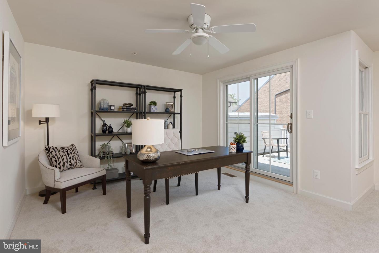 421 ORONOCO ST, ALEXANDRIA, Virginia 22314, 3 Bedrooms Bedrooms, ,3 BathroomsBathrooms,Residential,For sale,421 ORONOCO ST,VAAX2047294 MLS # VAAX2047294