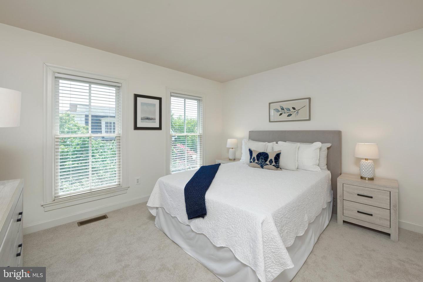 421 ORONOCO ST, ALEXANDRIA, Virginia 22314, 3 Bedrooms Bedrooms, ,3 BathroomsBathrooms,Residential,For sale,421 ORONOCO ST,VAAX2047294 MLS # VAAX2047294