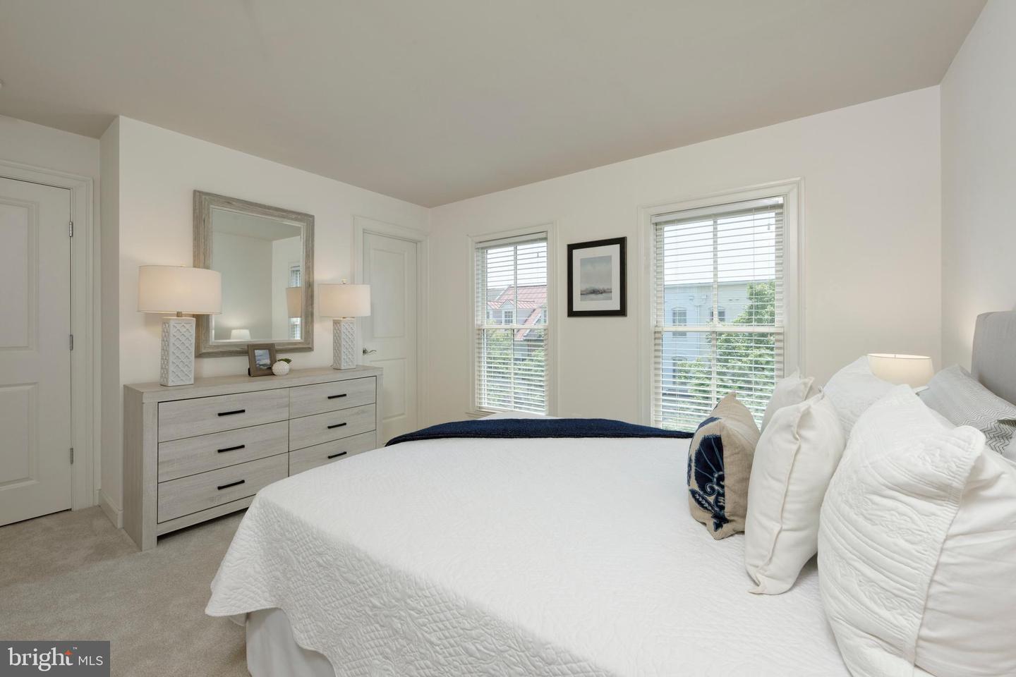 421 ORONOCO ST, ALEXANDRIA, Virginia 22314, 3 Bedrooms Bedrooms, ,3 BathroomsBathrooms,Residential,For sale,421 ORONOCO ST,VAAX2047294 MLS # VAAX2047294
