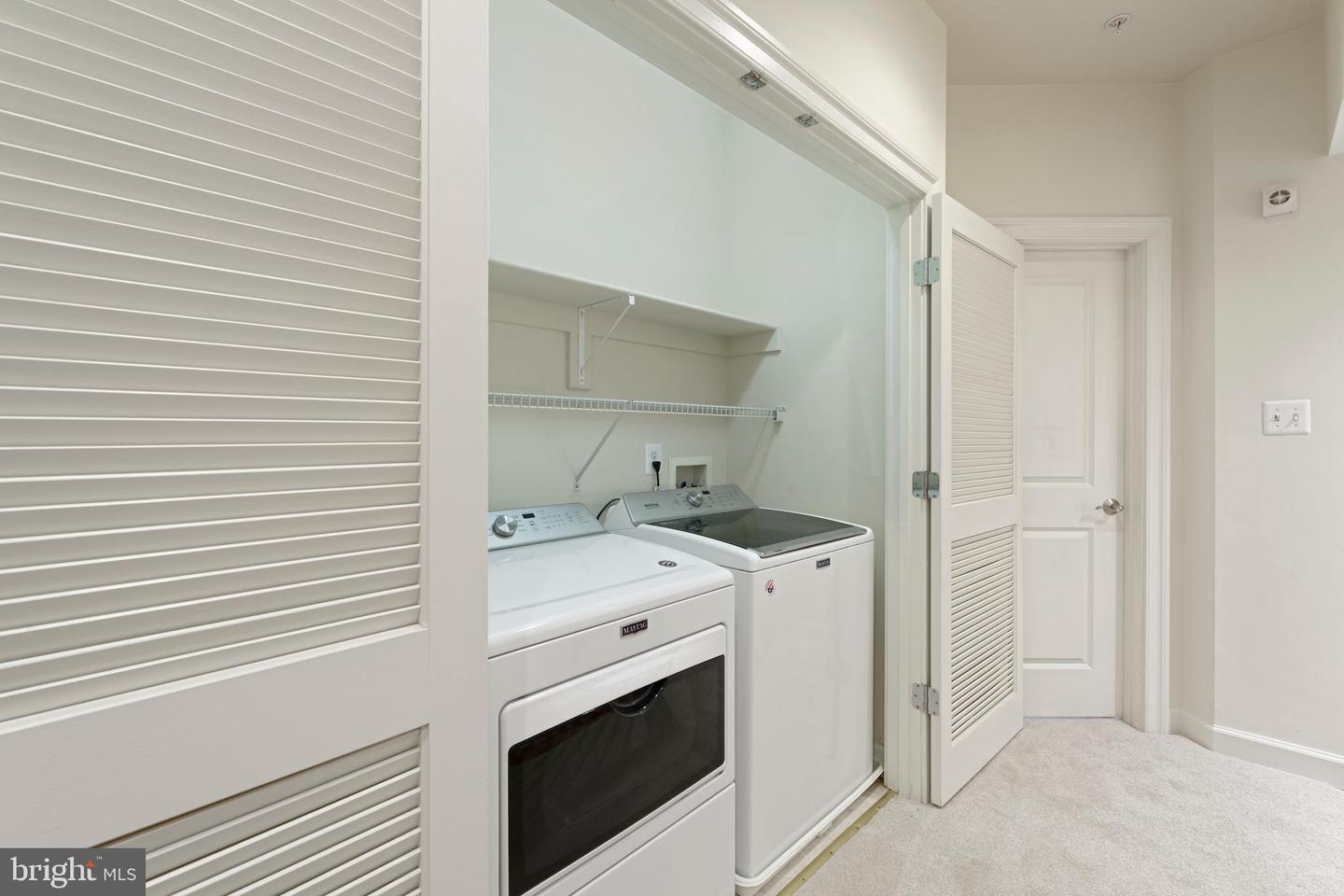 421 ORONOCO ST, ALEXANDRIA, Virginia 22314, 3 Bedrooms Bedrooms, ,3 BathroomsBathrooms,Residential,For sale,421 ORONOCO ST,VAAX2047294 MLS # VAAX2047294