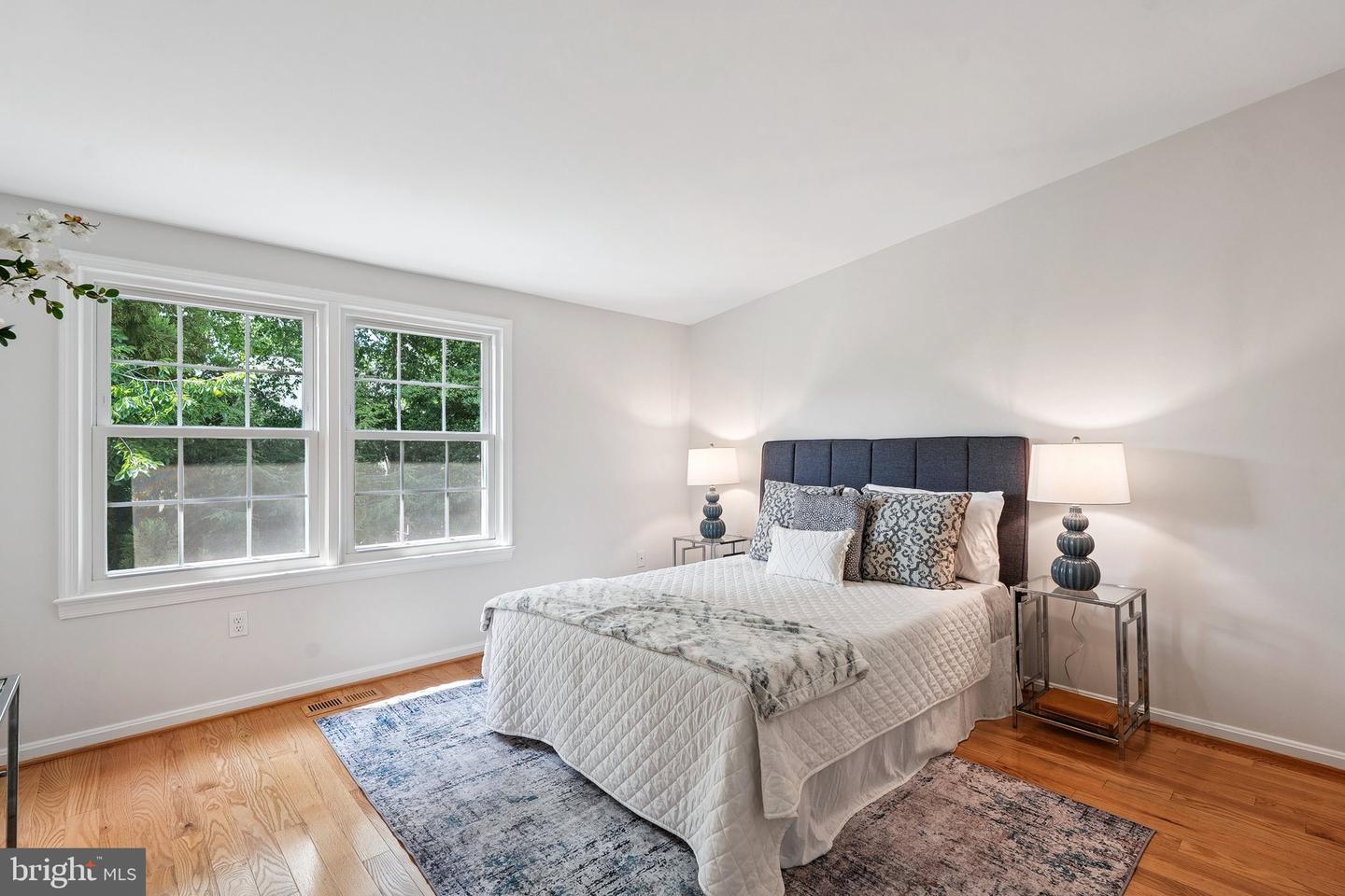 6861 WASHINGTON BLVD, ARLINGTON, Virginia 22213, 2 Bedrooms Bedrooms, ,2 BathroomsBathrooms,Residential,For sale,6861 WASHINGTON BLVD,VAAR2060382 MLS # VAAR2060382