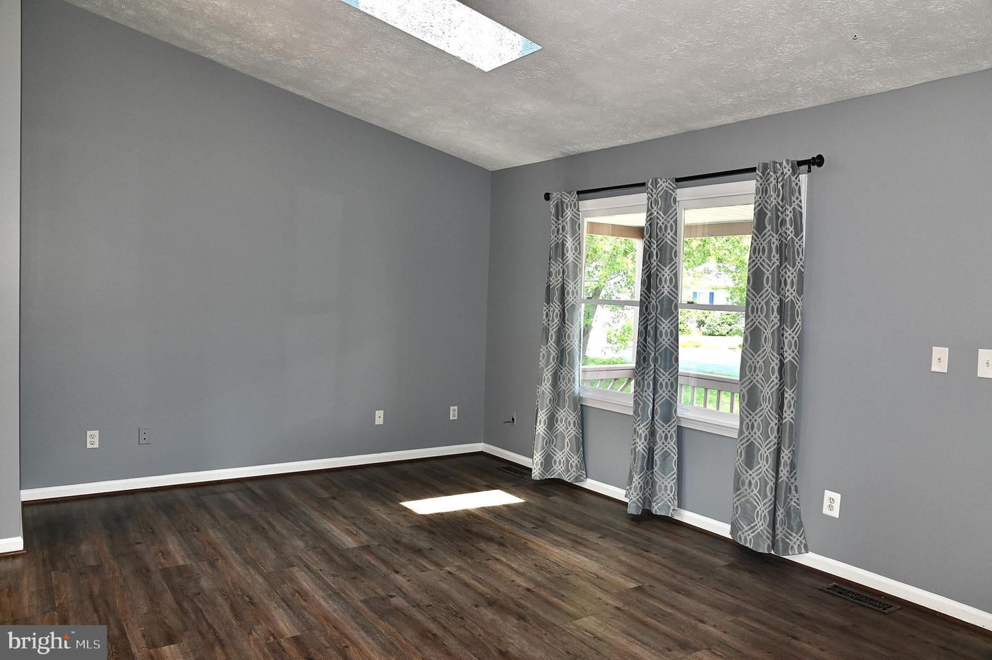 10942 RUGBY DR, BEALETON, Virginia 22712, 3 Bedrooms Bedrooms, ,2 BathroomsBathrooms,Residential,For sale,10942 RUGBY DR,VAFQ2017376 MLS # VAFQ2017376