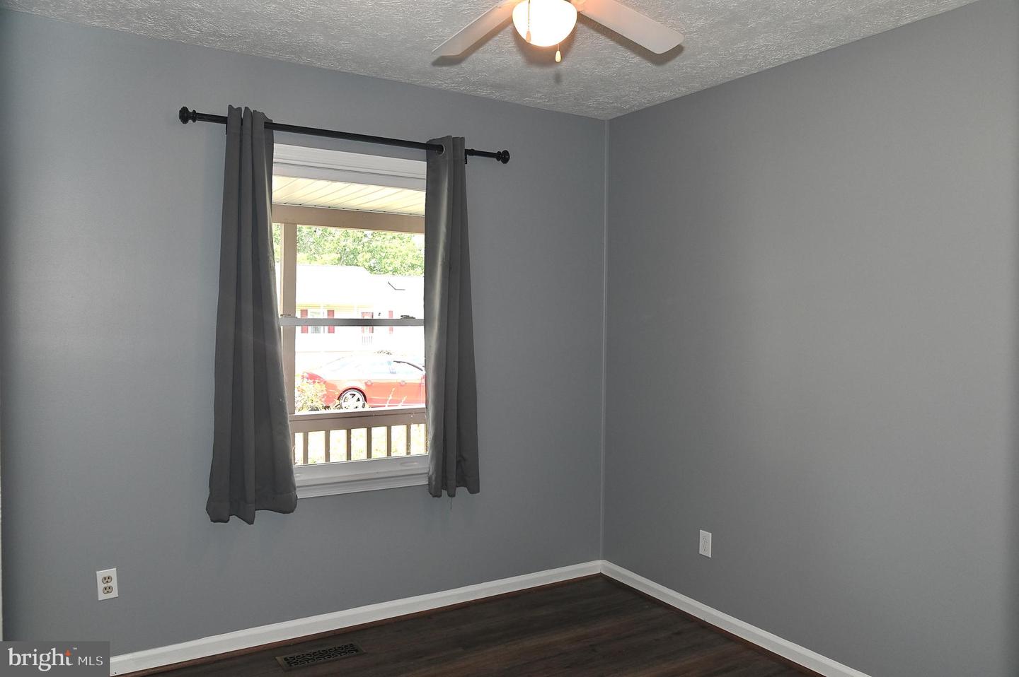 10942 RUGBY DR, BEALETON, Virginia 22712, 3 Bedrooms Bedrooms, ,2 BathroomsBathrooms,Residential,For sale,10942 RUGBY DR,VAFQ2017376 MLS # VAFQ2017376