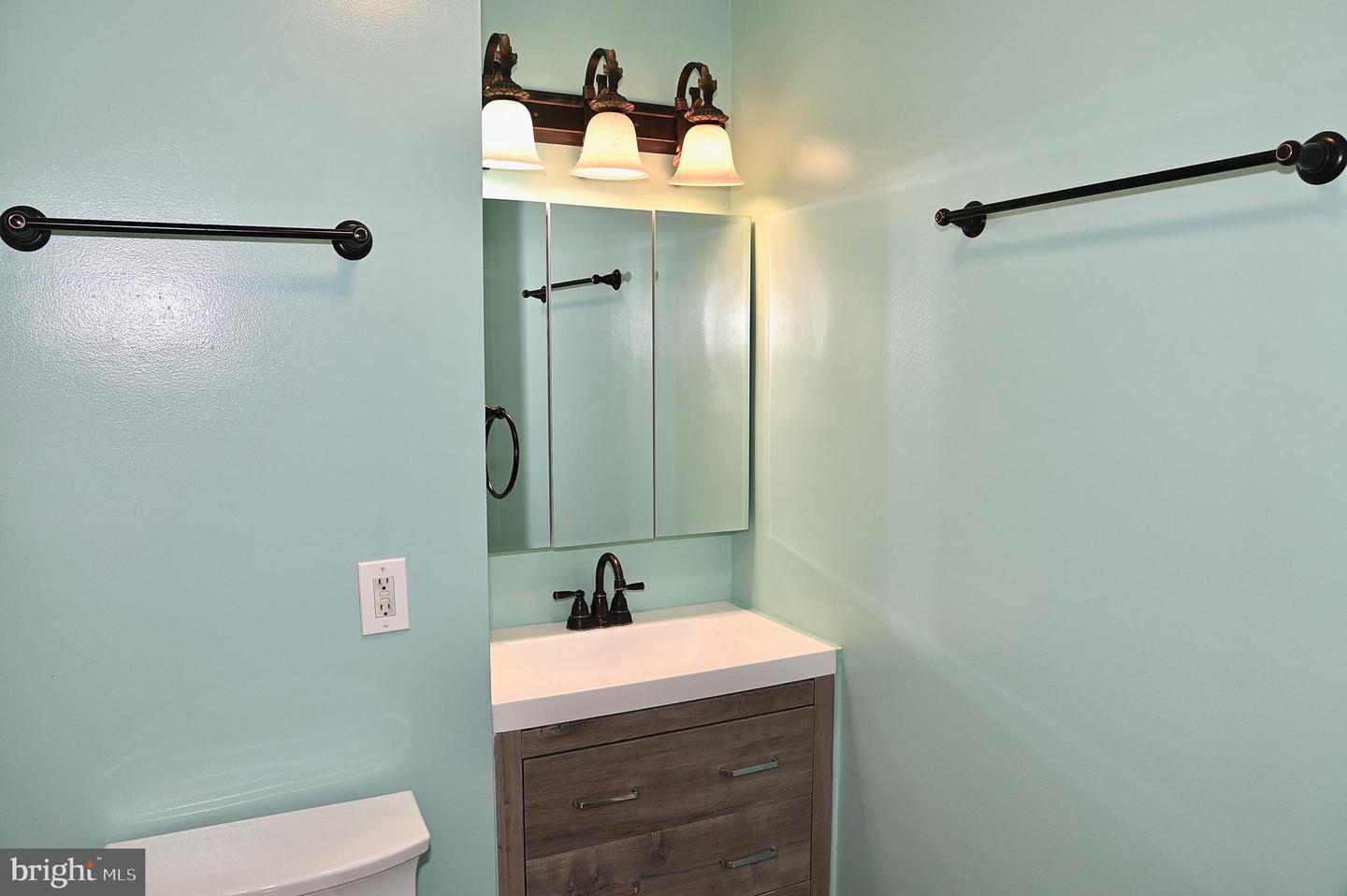 10942 RUGBY DR, BEALETON, Virginia 22712, 3 Bedrooms Bedrooms, ,2 BathroomsBathrooms,Residential,For sale,10942 RUGBY DR,VAFQ2017376 MLS # VAFQ2017376
