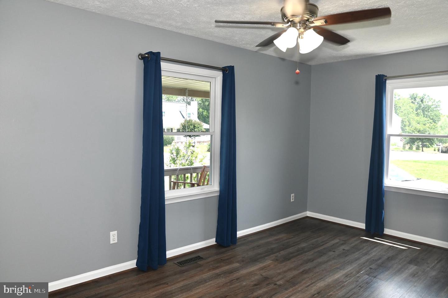 10942 RUGBY DR, BEALETON, Virginia 22712, 3 Bedrooms Bedrooms, ,2 BathroomsBathrooms,Residential,For sale,10942 RUGBY DR,VAFQ2017376 MLS # VAFQ2017376