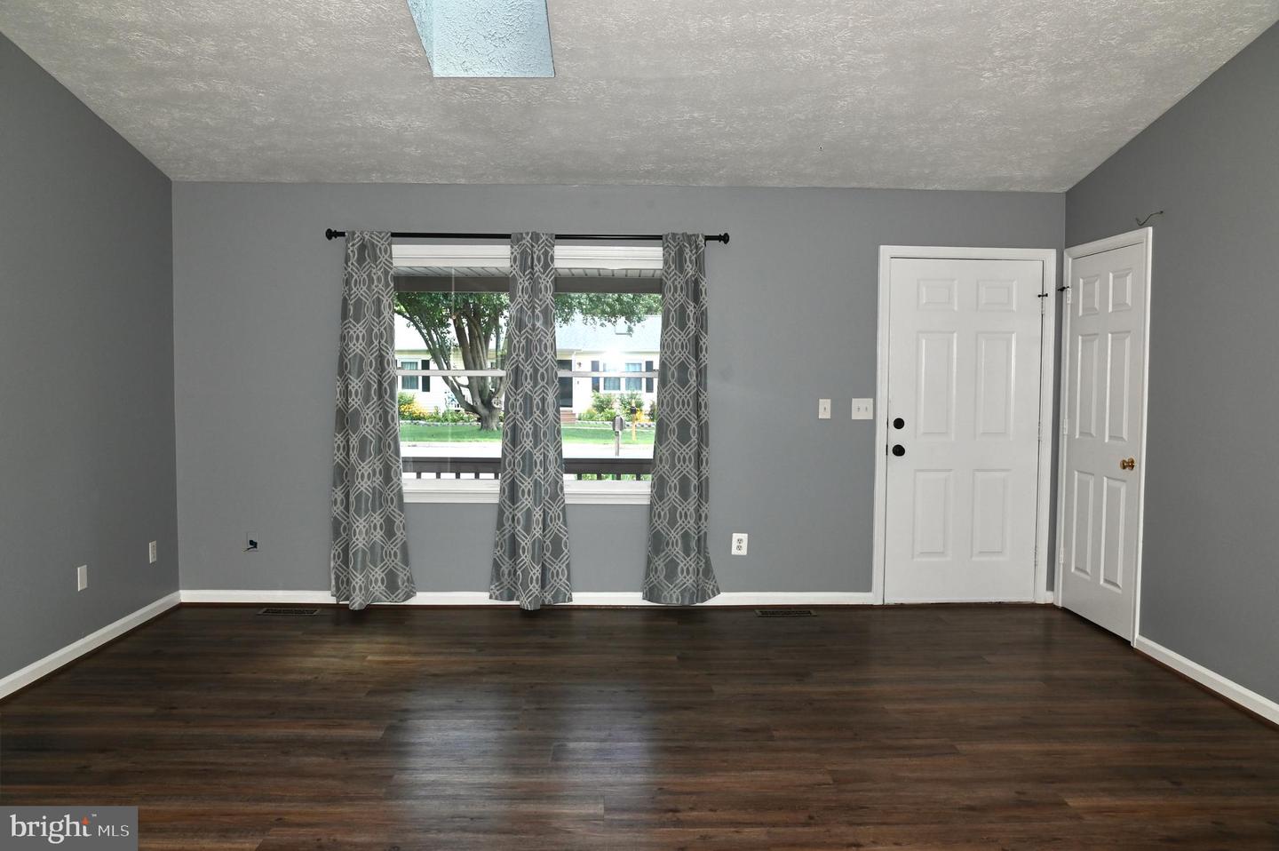 10942 RUGBY DR, BEALETON, Virginia 22712, 3 Bedrooms Bedrooms, ,2 BathroomsBathrooms,Residential,For sale,10942 RUGBY DR,VAFQ2017376 MLS # VAFQ2017376