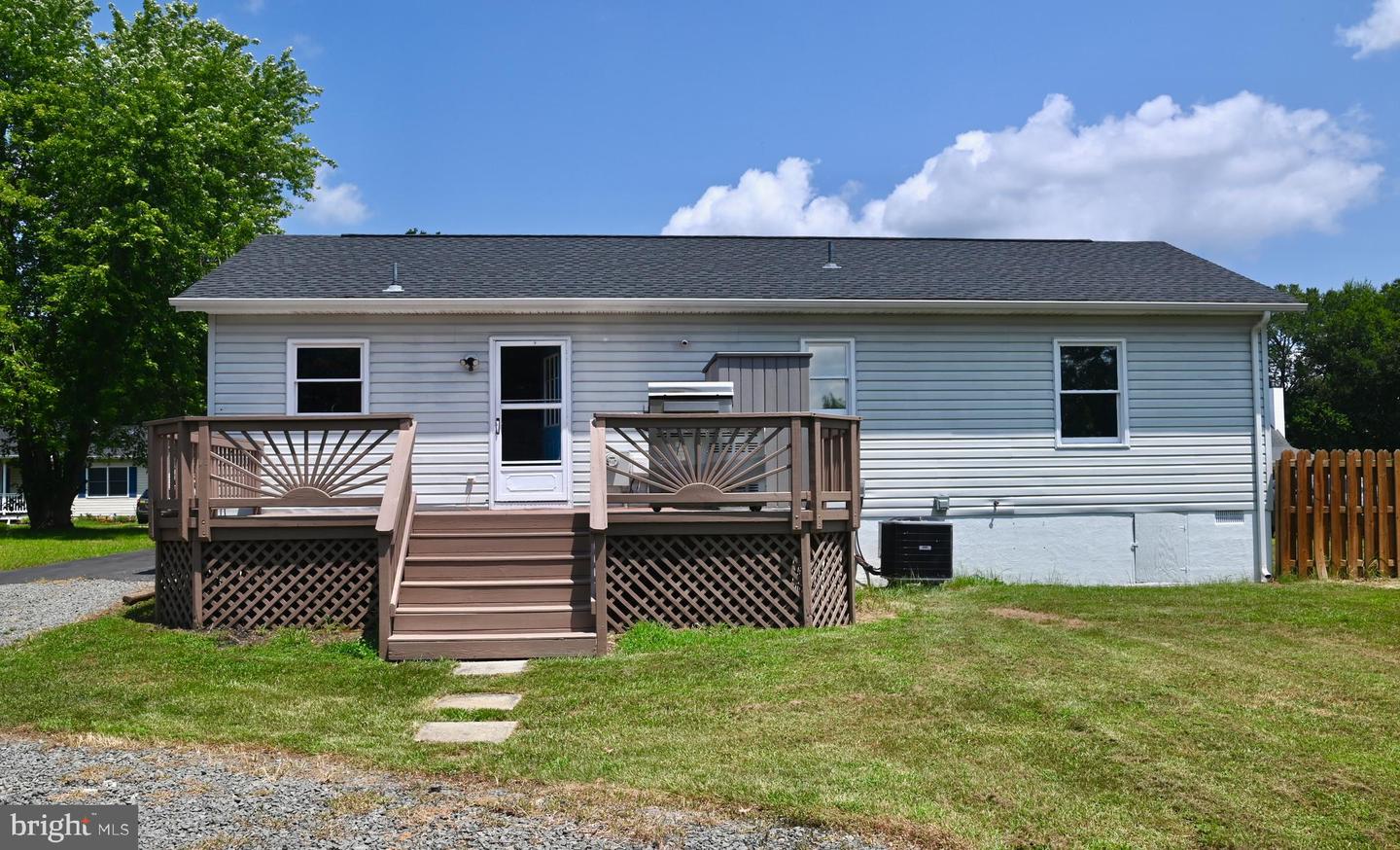10942 RUGBY DR, BEALETON, Virginia 22712, 3 Bedrooms Bedrooms, ,2 BathroomsBathrooms,Residential,For sale,10942 RUGBY DR,VAFQ2017376 MLS # VAFQ2017376