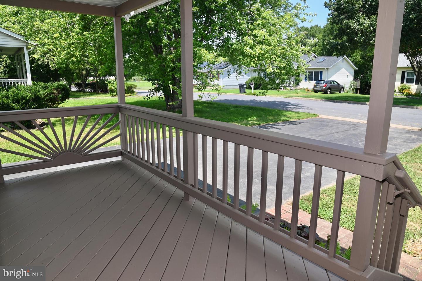 10942 RUGBY DR, BEALETON, Virginia 22712, 3 Bedrooms Bedrooms, ,2 BathroomsBathrooms,Residential,For sale,10942 RUGBY DR,VAFQ2017376 MLS # VAFQ2017376