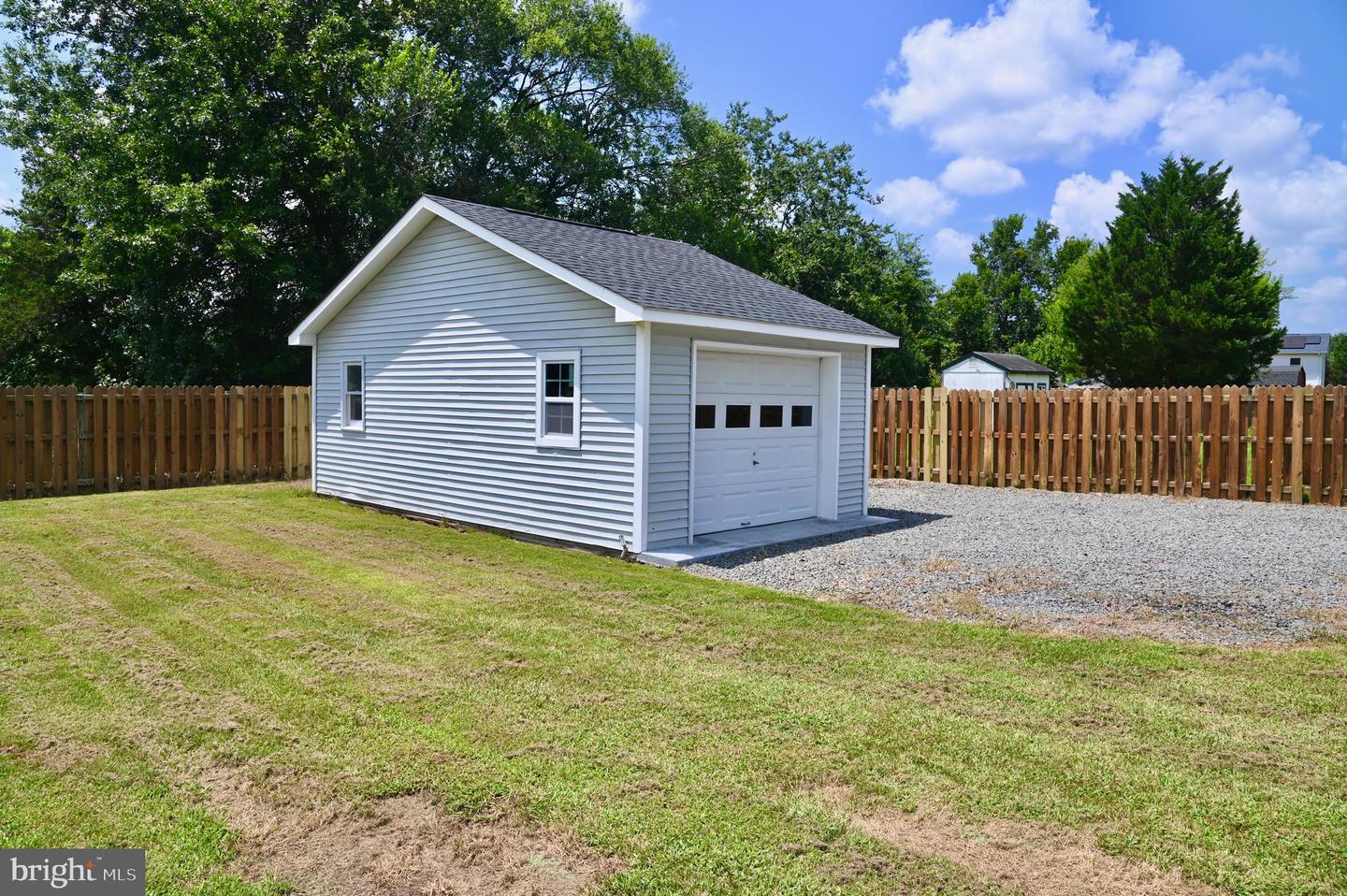 10942 RUGBY DR, BEALETON, Virginia 22712, 3 Bedrooms Bedrooms, ,2 BathroomsBathrooms,Residential,For sale,10942 RUGBY DR,VAFQ2017376 MLS # VAFQ2017376