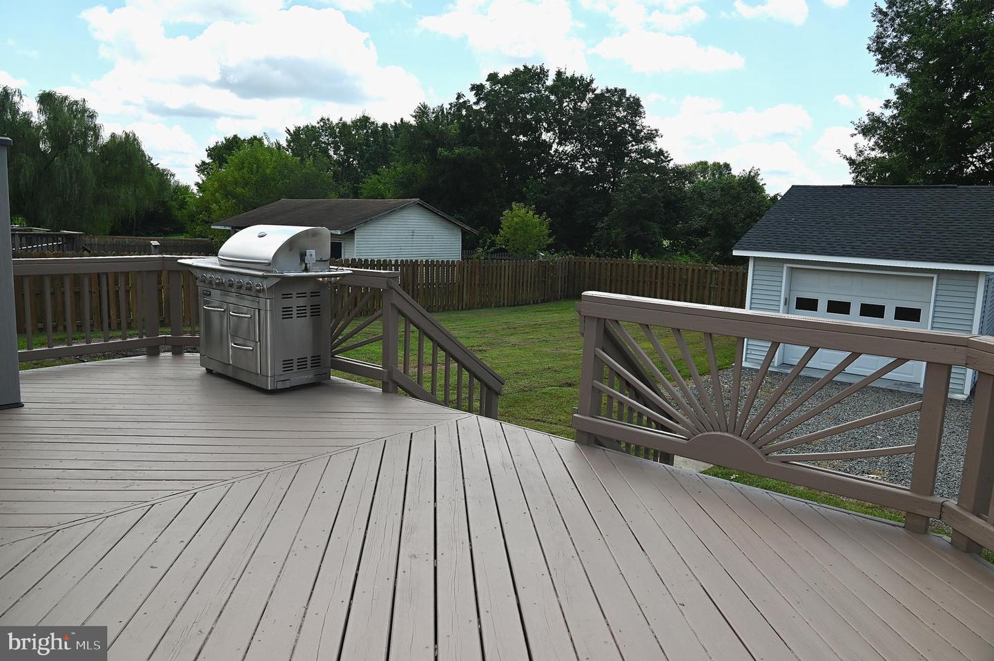 10942 RUGBY DR, BEALETON, Virginia 22712, 3 Bedrooms Bedrooms, ,2 BathroomsBathrooms,Residential,For sale,10942 RUGBY DR,VAFQ2017376 MLS # VAFQ2017376