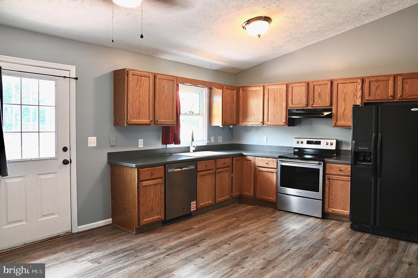 10942 RUGBY DR, BEALETON, Virginia 22712, 3 Bedrooms Bedrooms, ,2 BathroomsBathrooms,Residential,For sale,10942 RUGBY DR,VAFQ2017376 MLS # VAFQ2017376