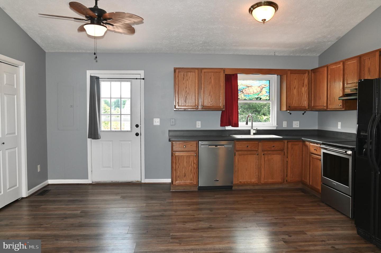 10942 RUGBY DR, BEALETON, Virginia 22712, 3 Bedrooms Bedrooms, ,2 BathroomsBathrooms,Residential,For sale,10942 RUGBY DR,VAFQ2017376 MLS # VAFQ2017376
