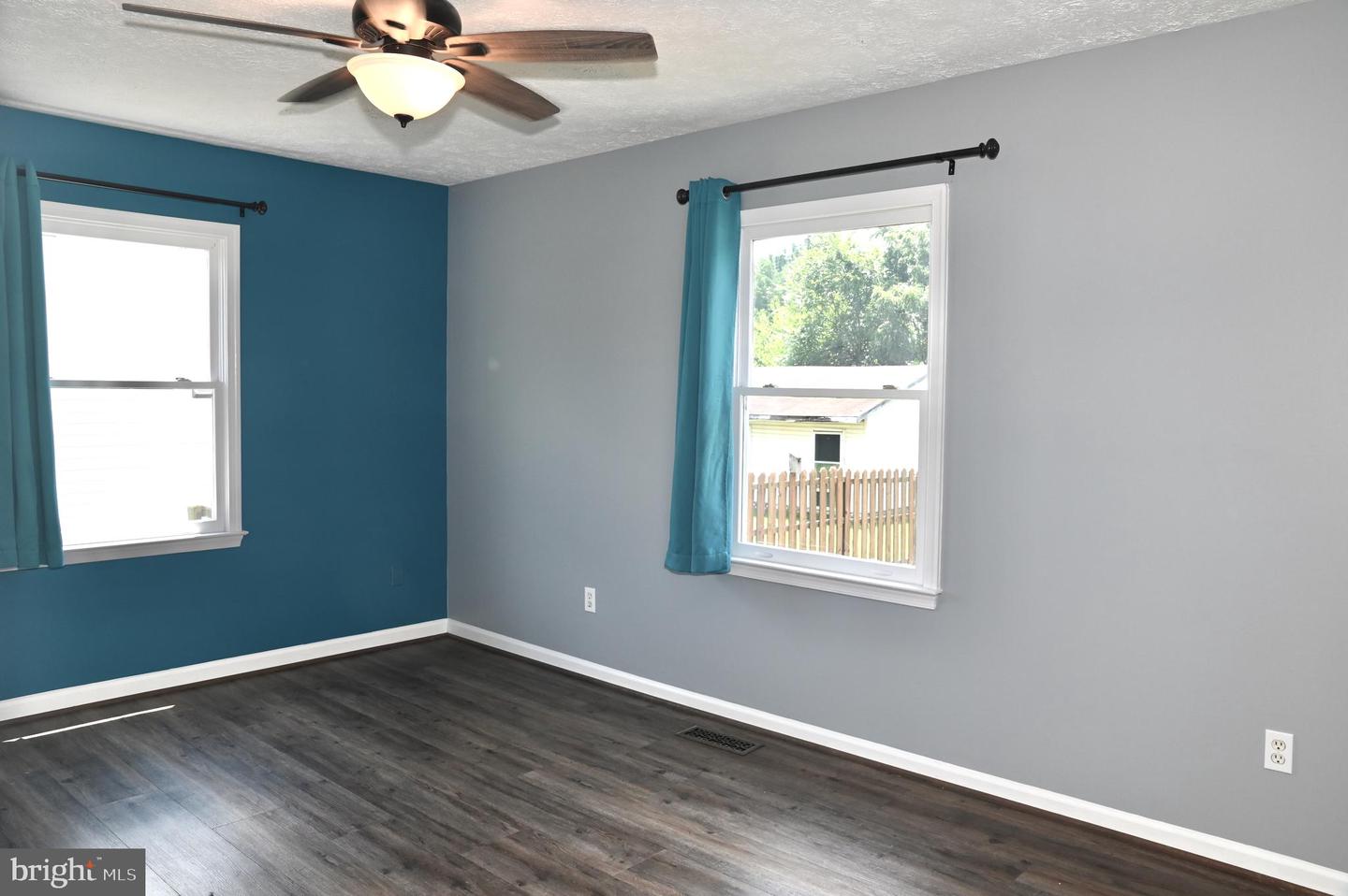 10942 RUGBY DR, BEALETON, Virginia 22712, 3 Bedrooms Bedrooms, ,2 BathroomsBathrooms,Residential,For sale,10942 RUGBY DR,VAFQ2017376 MLS # VAFQ2017376