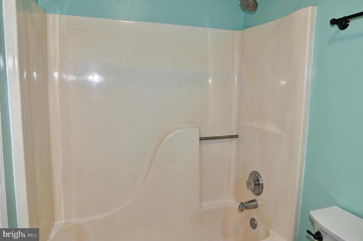 10942 RUGBY DR, BEALETON, Virginia 22712, 3 Bedrooms Bedrooms, ,2 BathroomsBathrooms,Residential,For sale,10942 RUGBY DR,VAFQ2017376 MLS # VAFQ2017376