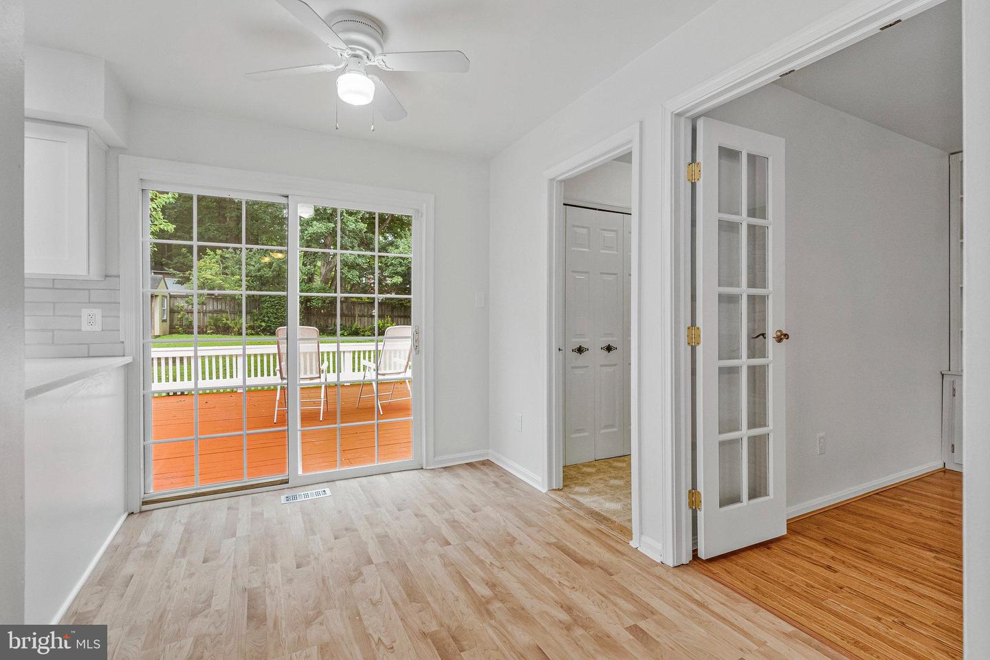 5216 DUNLEIGH DR, BURKE, Virginia 22015, 5 Bedrooms Bedrooms, ,3 BathroomsBathrooms,Residential,For sale,5216 DUNLEIGH DR,VAFX2254422 MLS # VAFX2254422