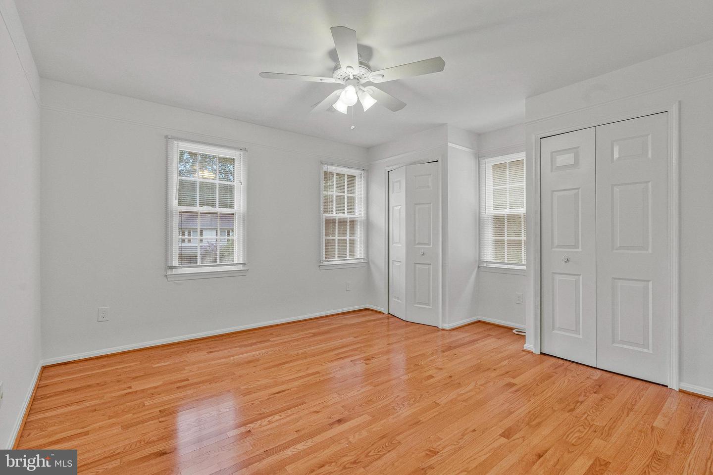 5216 DUNLEIGH DR, BURKE, Virginia 22015, 5 Bedrooms Bedrooms, ,3 BathroomsBathrooms,Residential,For sale,5216 DUNLEIGH DR,VAFX2254422 MLS # VAFX2254422