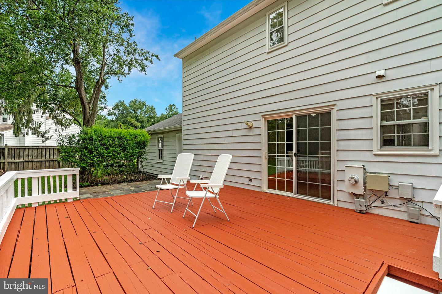 5216 DUNLEIGH DR, BURKE, Virginia 22015, 5 Bedrooms Bedrooms, ,3 BathroomsBathrooms,Residential,For sale,5216 DUNLEIGH DR,VAFX2254422 MLS # VAFX2254422
