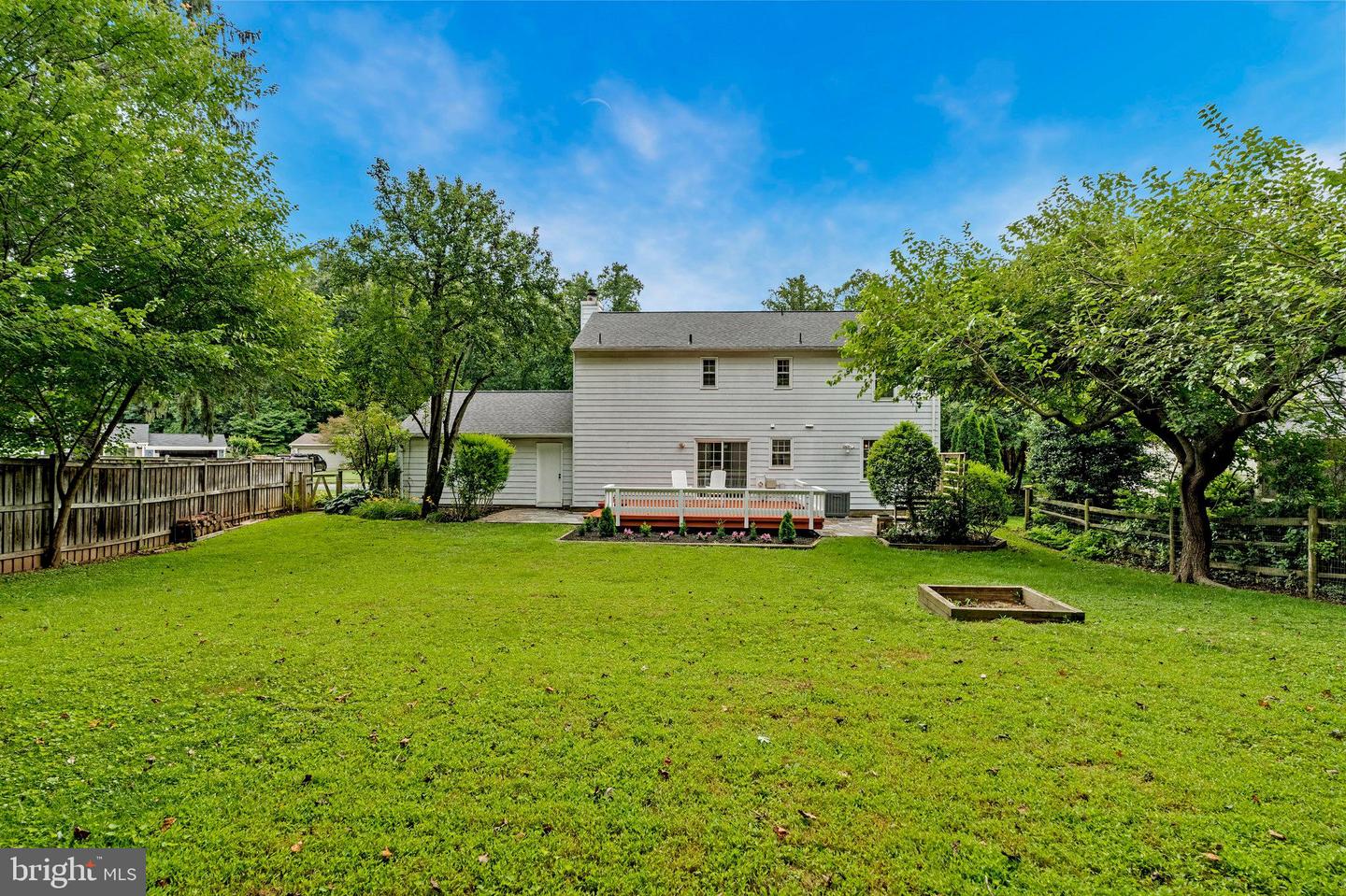 5216 DUNLEIGH DR, BURKE, Virginia 22015, 5 Bedrooms Bedrooms, ,3 BathroomsBathrooms,Residential,For sale,5216 DUNLEIGH DR,VAFX2254422 MLS # VAFX2254422