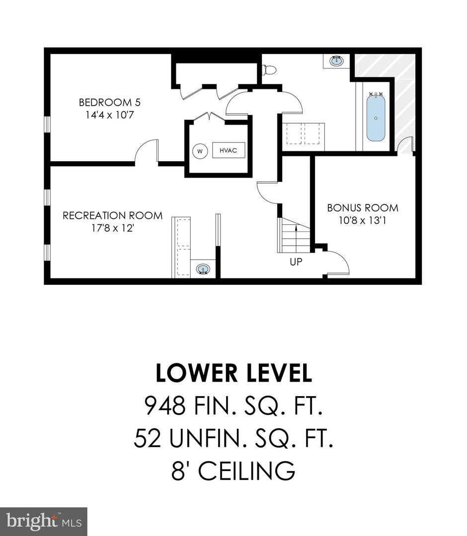 5216 DUNLEIGH DR, BURKE, Virginia 22015, 5 Bedrooms Bedrooms, ,3 BathroomsBathrooms,Residential,For sale,5216 DUNLEIGH DR,VAFX2254422 MLS # VAFX2254422