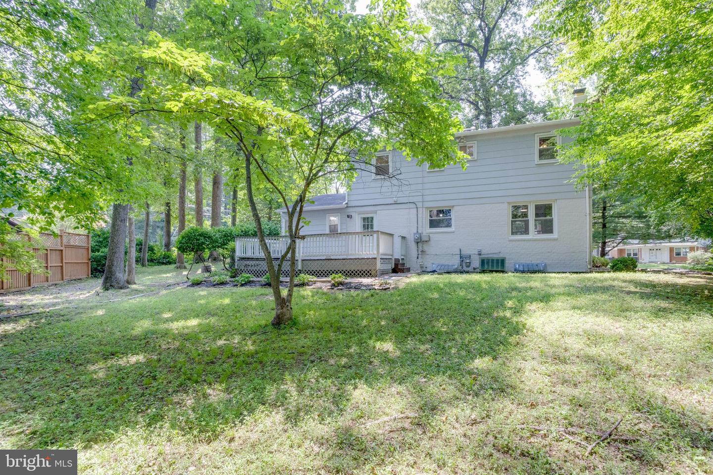 8916 KARVER LN, ANNANDALE, Virginia 22003, 6 Bedrooms Bedrooms, ,3 BathroomsBathrooms,Residential,For sale,8916 KARVER LN,VAFX2254550 MLS # VAFX2254550