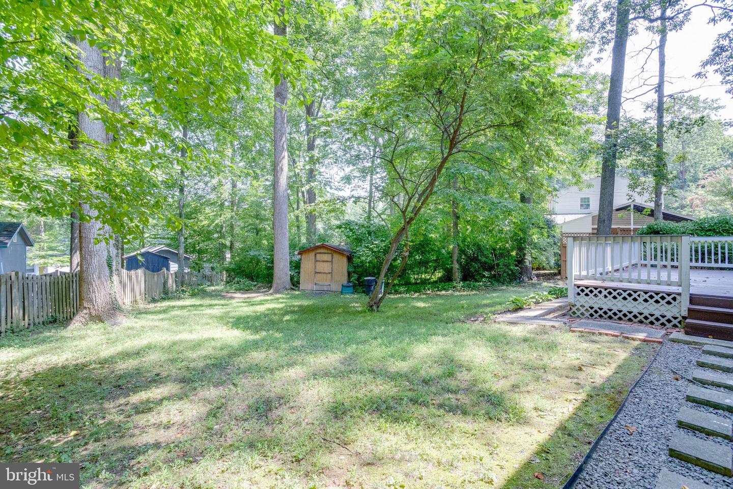 8916 KARVER LN, ANNANDALE, Virginia 22003, 6 Bedrooms Bedrooms, ,3 BathroomsBathrooms,Residential,For sale,8916 KARVER LN,VAFX2254550 MLS # VAFX2254550