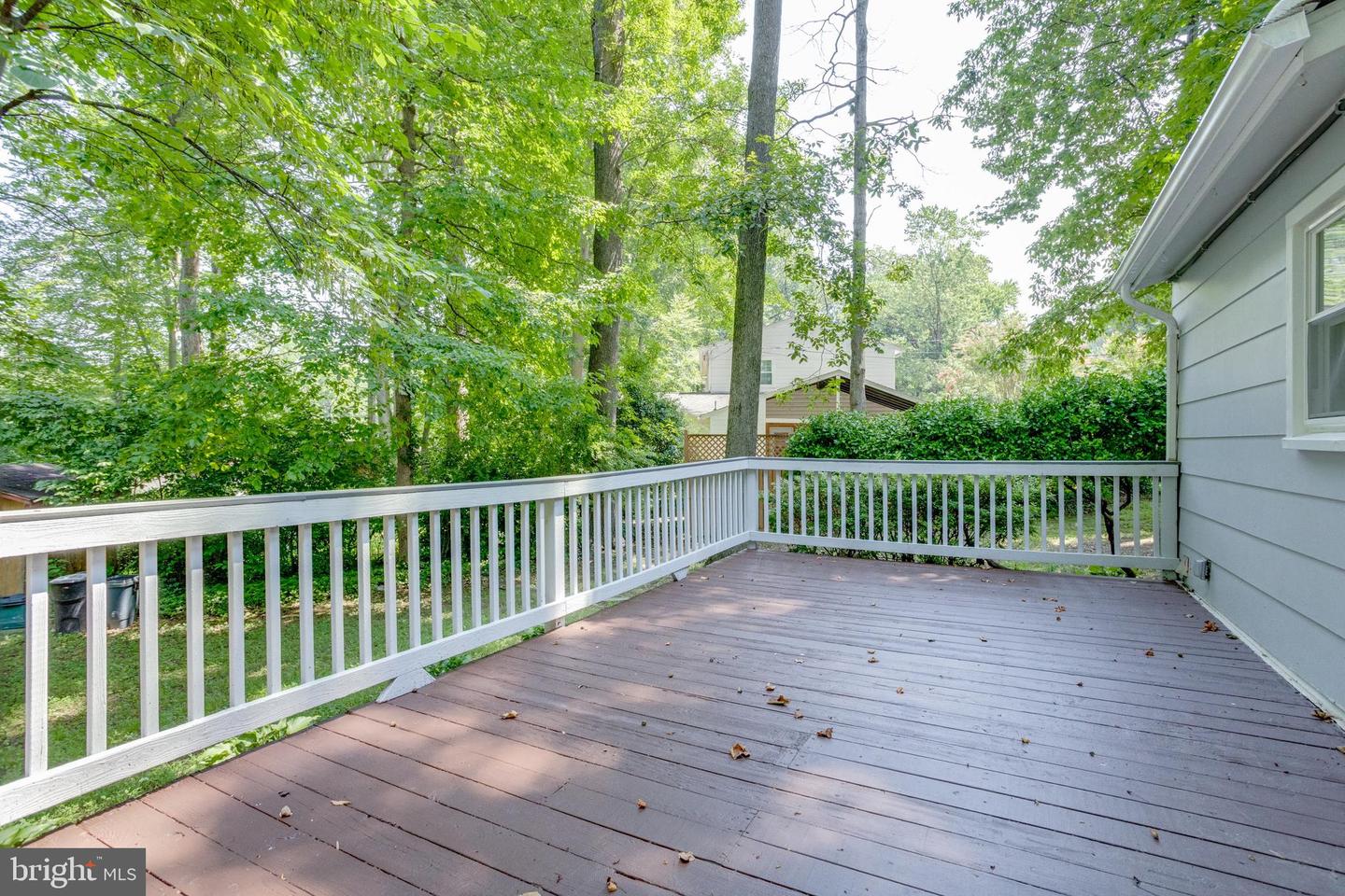 8916 KARVER LN, ANNANDALE, Virginia 22003, 6 Bedrooms Bedrooms, ,3 BathroomsBathrooms,Residential,For sale,8916 KARVER LN,VAFX2254550 MLS # VAFX2254550