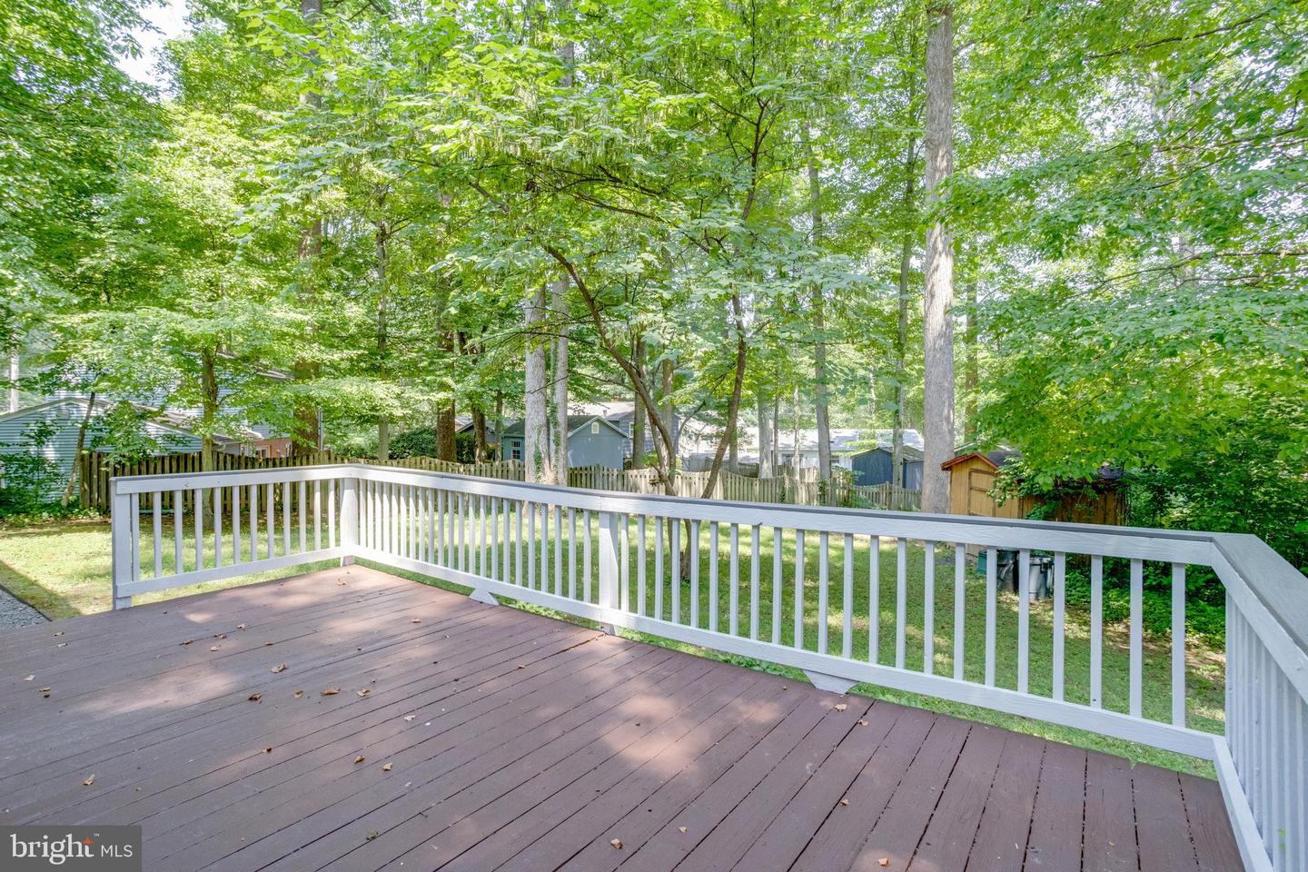 8916 KARVER LN, ANNANDALE, Virginia 22003, 6 Bedrooms Bedrooms, ,3 BathroomsBathrooms,Residential,For sale,8916 KARVER LN,VAFX2254550 MLS # VAFX2254550
