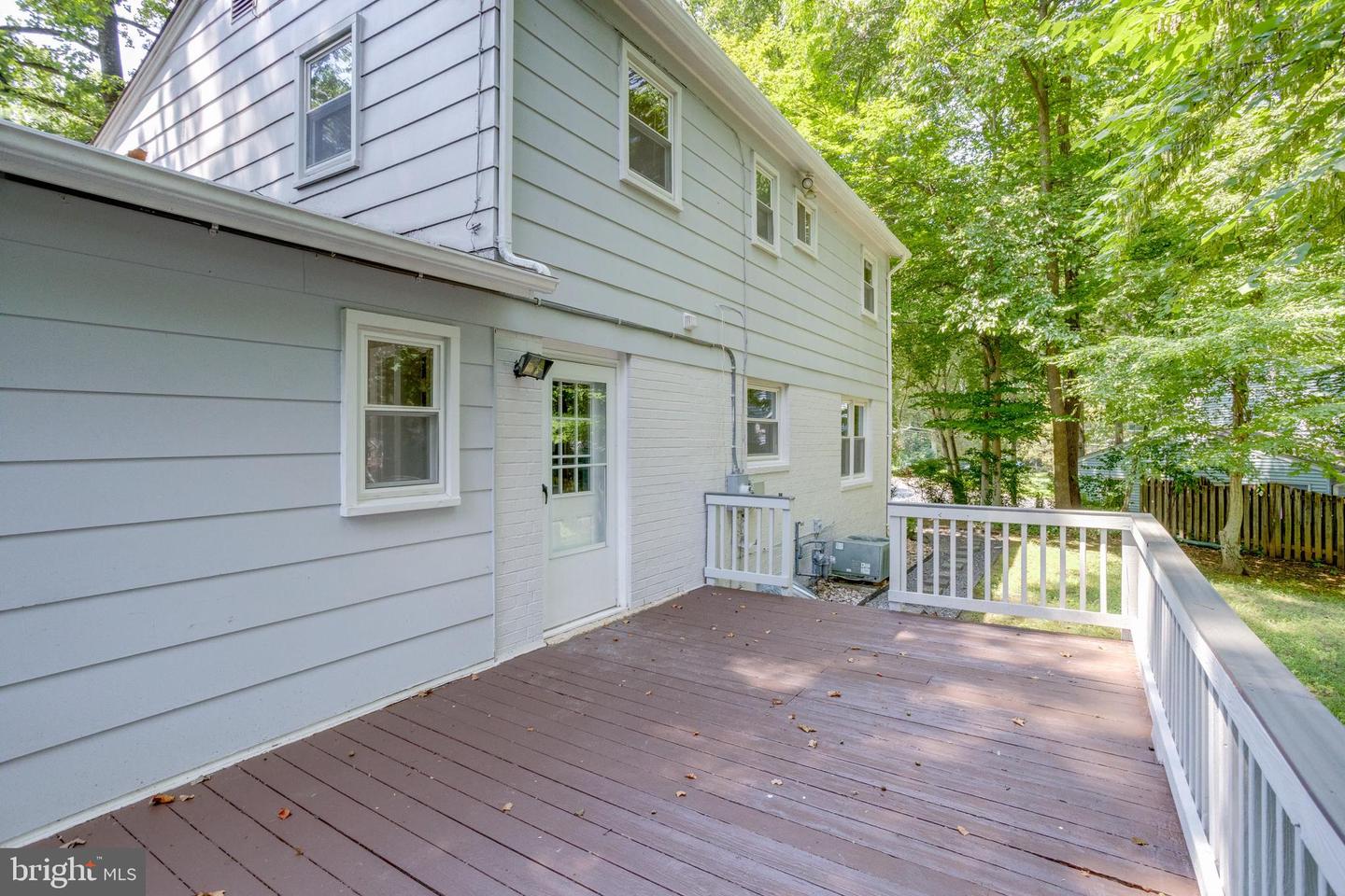 8916 KARVER LN, ANNANDALE, Virginia 22003, 6 Bedrooms Bedrooms, ,3 BathroomsBathrooms,Residential,For sale,8916 KARVER LN,VAFX2254550 MLS # VAFX2254550