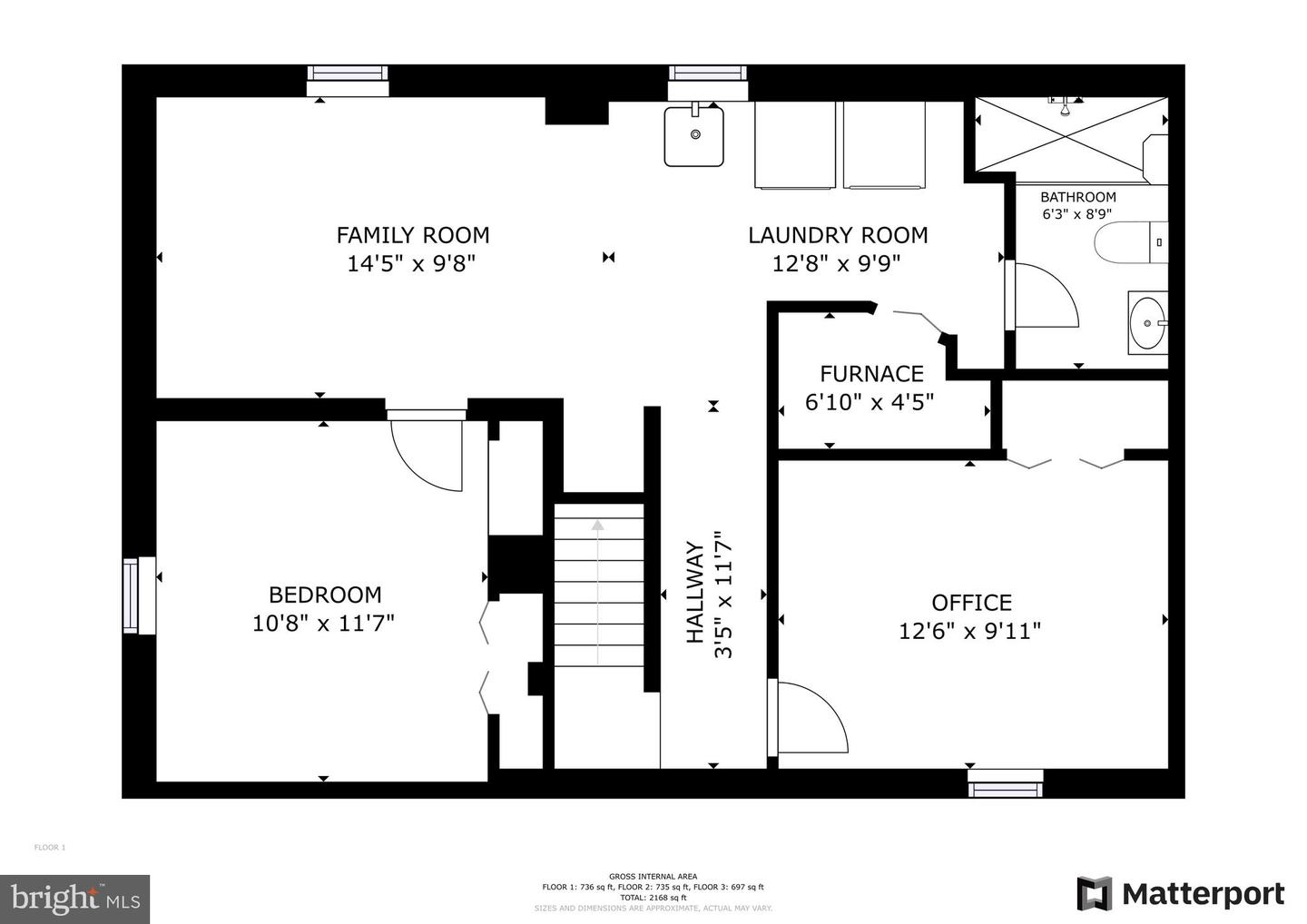 8916 KARVER LN, ANNANDALE, Virginia 22003, 6 Bedrooms Bedrooms, ,3 BathroomsBathrooms,Residential,For sale,8916 KARVER LN,VAFX2254550 MLS # VAFX2254550