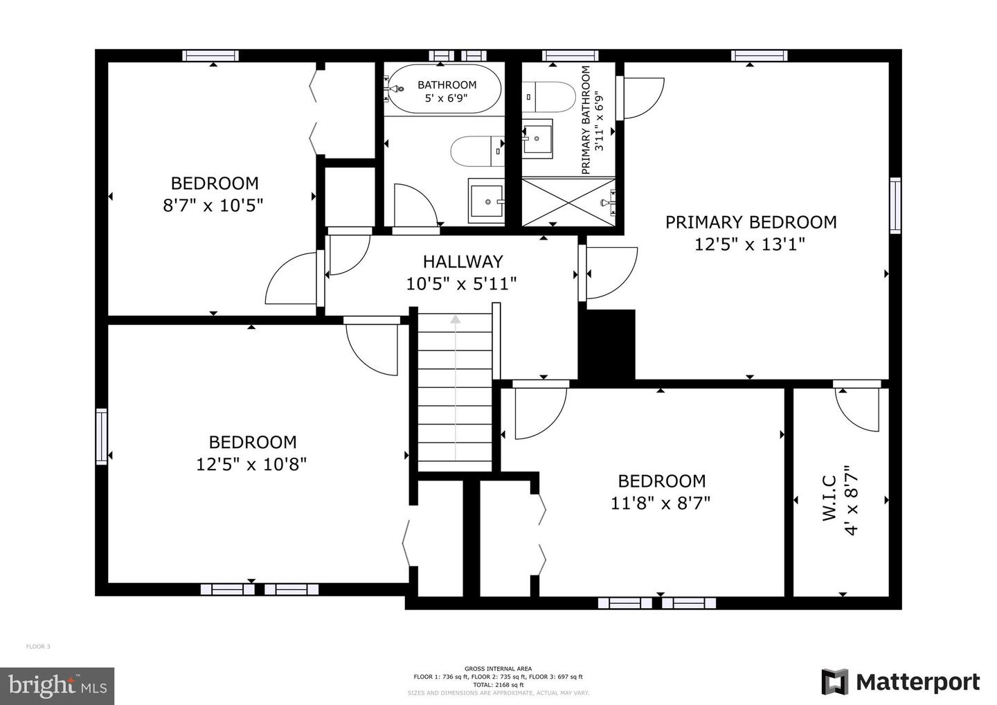 8916 KARVER LN, ANNANDALE, Virginia 22003, 6 Bedrooms Bedrooms, ,3 BathroomsBathrooms,Residential,For sale,8916 KARVER LN,VAFX2254550 MLS # VAFX2254550