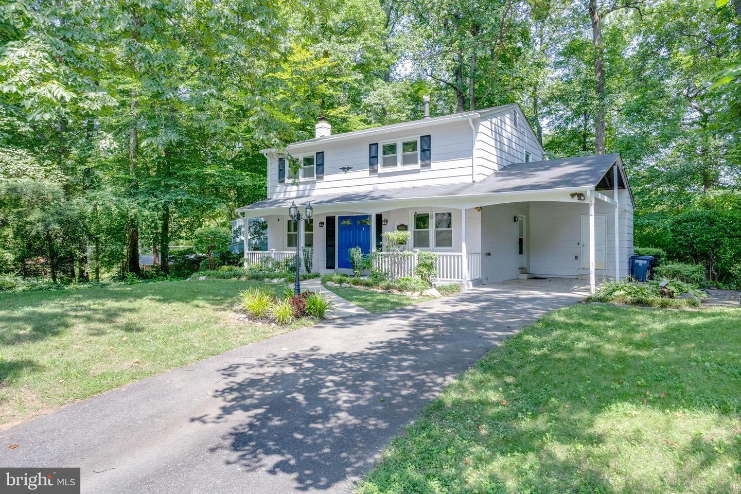8916 KARVER LN, ANNANDALE, Virginia 22003, 6 Bedrooms Bedrooms, ,3 BathroomsBathrooms,Residential,For sale,8916 KARVER LN,VAFX2254550 MLS # VAFX2254550