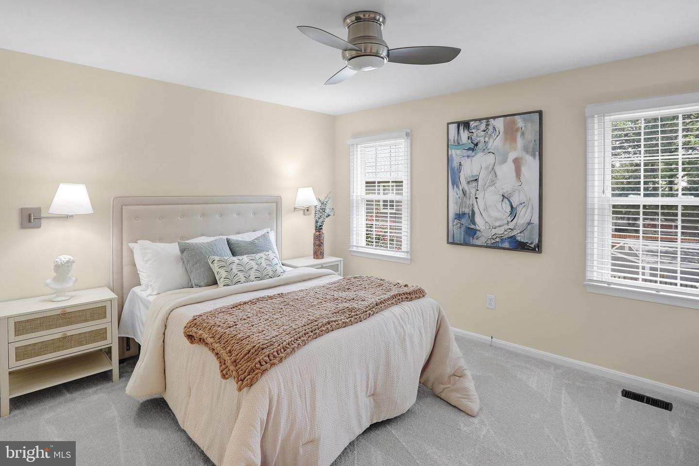 2015 MALEADY DR, HERNDON, Virginia 20170, 4 Bedrooms Bedrooms, ,3 BathroomsBathrooms,Residential,For sale,2015 MALEADY DR,VAFX2254614 MLS # VAFX2254614