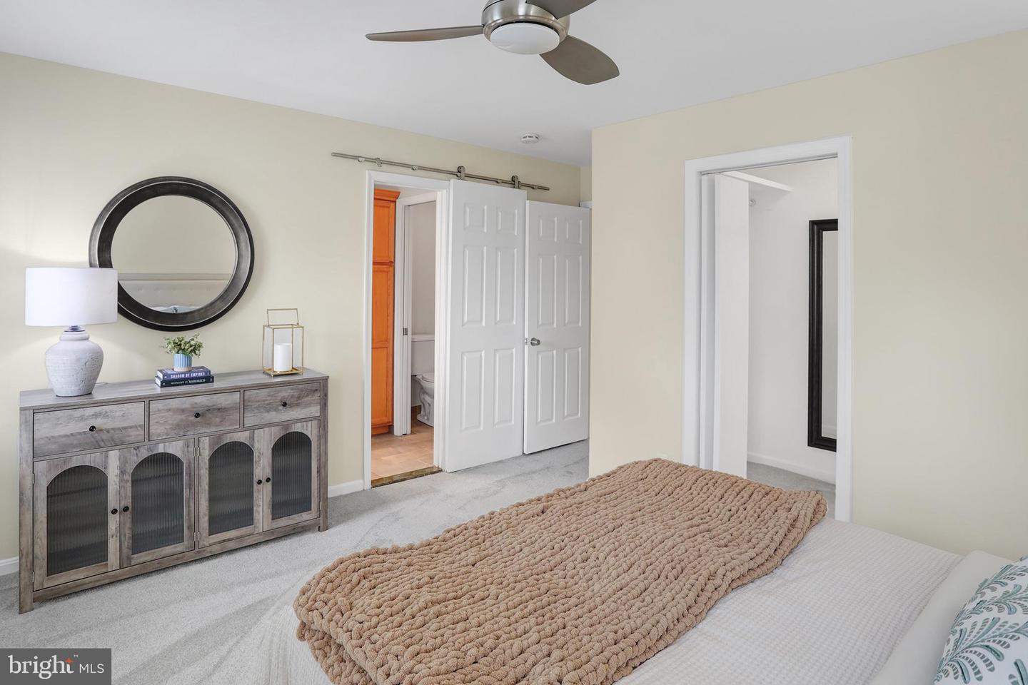 2015 MALEADY DR, HERNDON, Virginia 20170, 4 Bedrooms Bedrooms, ,3 BathroomsBathrooms,Residential,For sale,2015 MALEADY DR,VAFX2254614 MLS # VAFX2254614