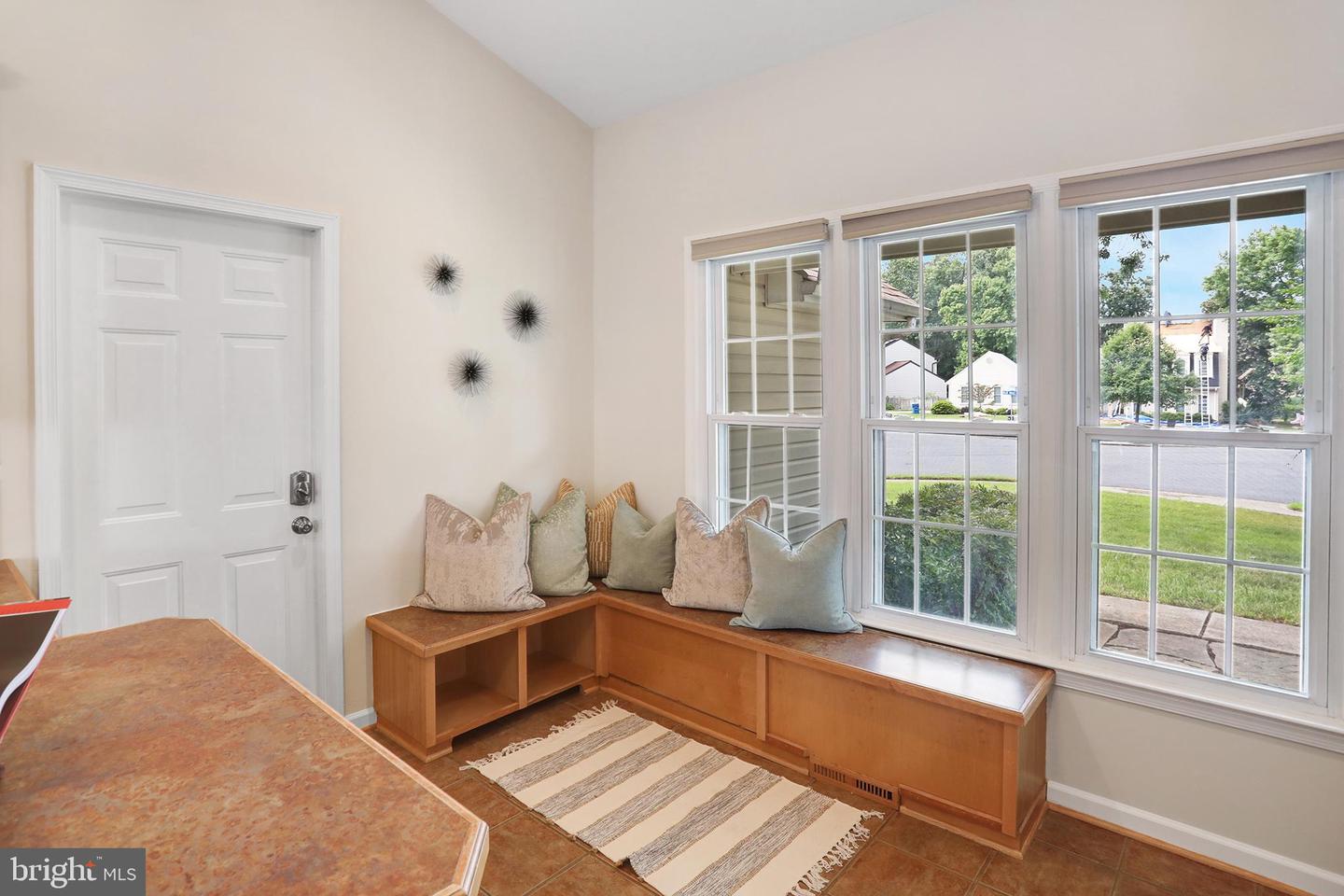 2015 MALEADY DR, HERNDON, Virginia 20170, 4 Bedrooms Bedrooms, ,3 BathroomsBathrooms,Residential,For sale,2015 MALEADY DR,VAFX2254614 MLS # VAFX2254614