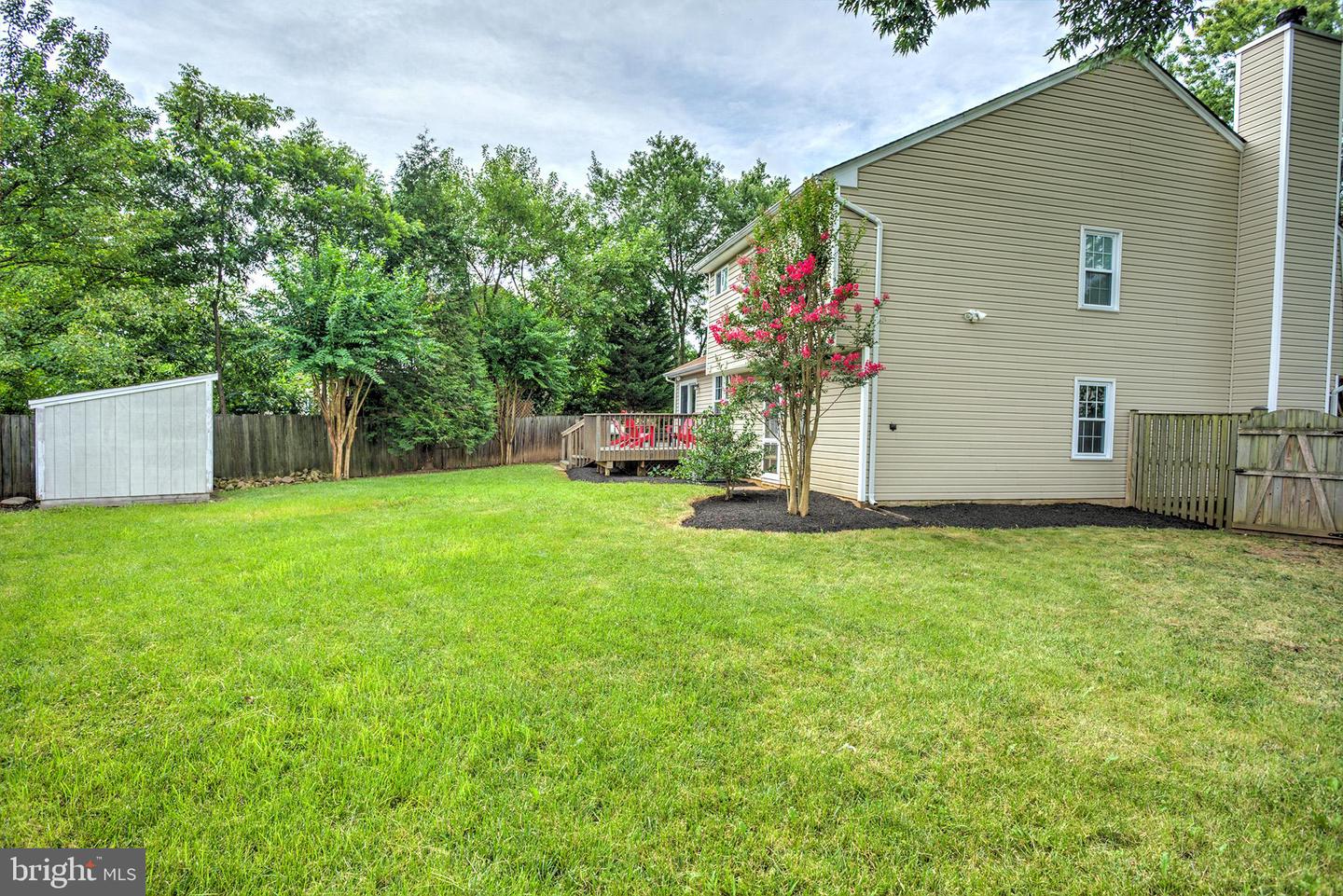 2015 MALEADY DR, HERNDON, Virginia 20170, 4 Bedrooms Bedrooms, ,3 BathroomsBathrooms,Residential,For sale,2015 MALEADY DR,VAFX2254614 MLS # VAFX2254614
