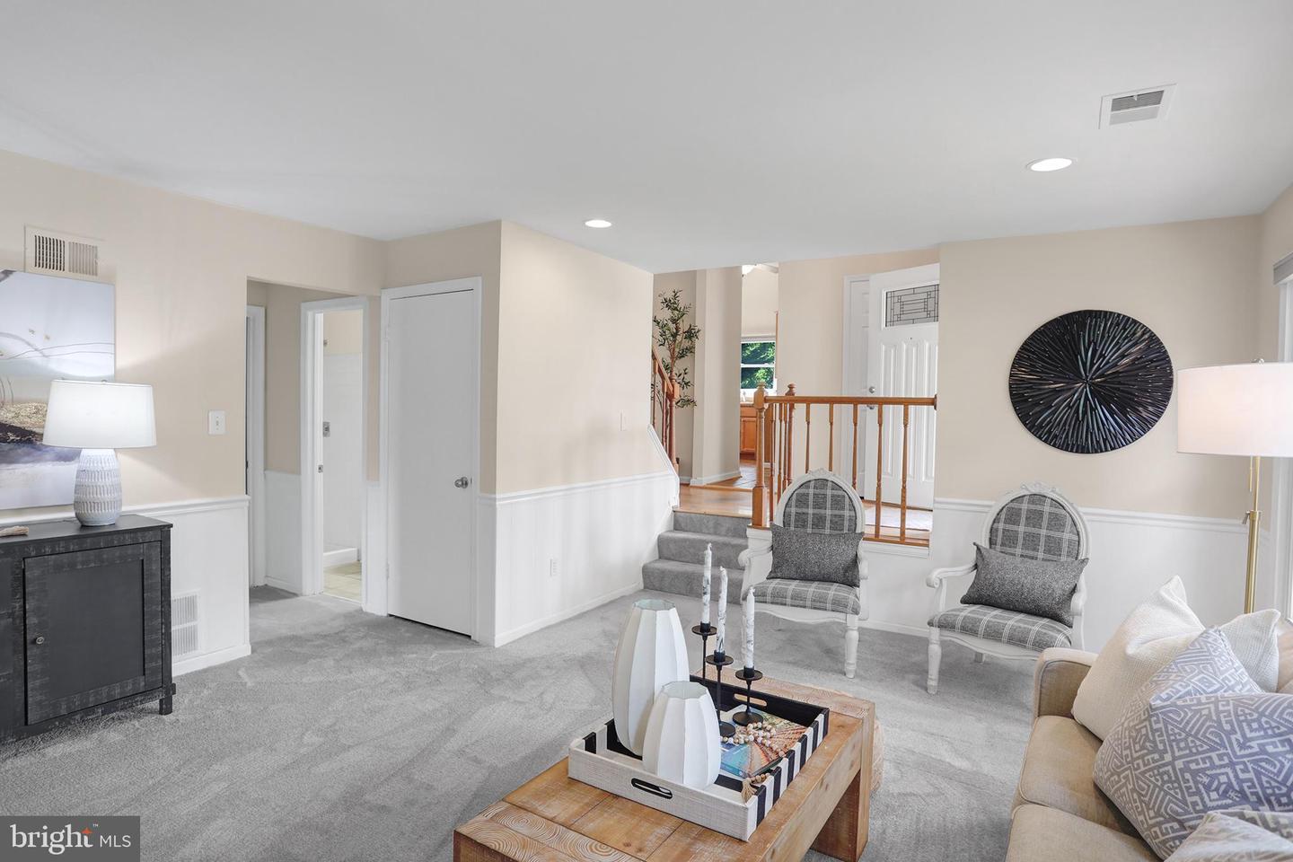 2015 MALEADY DR, HERNDON, Virginia 20170, 4 Bedrooms Bedrooms, ,3 BathroomsBathrooms,Residential,For sale,2015 MALEADY DR,VAFX2254614 MLS # VAFX2254614