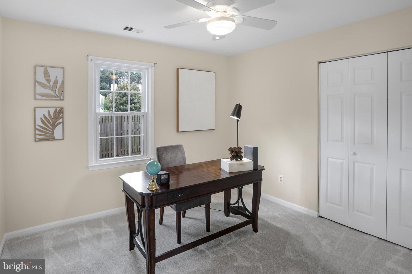 2015 MALEADY DR, HERNDON, Virginia 20170, 4 Bedrooms Bedrooms, ,3 BathroomsBathrooms,Residential,For sale,2015 MALEADY DR,VAFX2254614 MLS # VAFX2254614