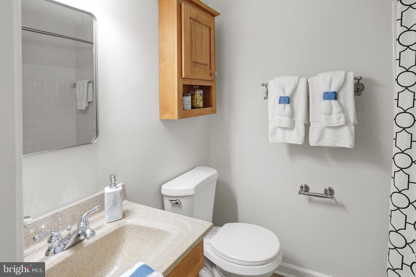 2015 MALEADY DR, HERNDON, Virginia 20170, 4 Bedrooms Bedrooms, ,3 BathroomsBathrooms,Residential,For sale,2015 MALEADY DR,VAFX2254614 MLS # VAFX2254614