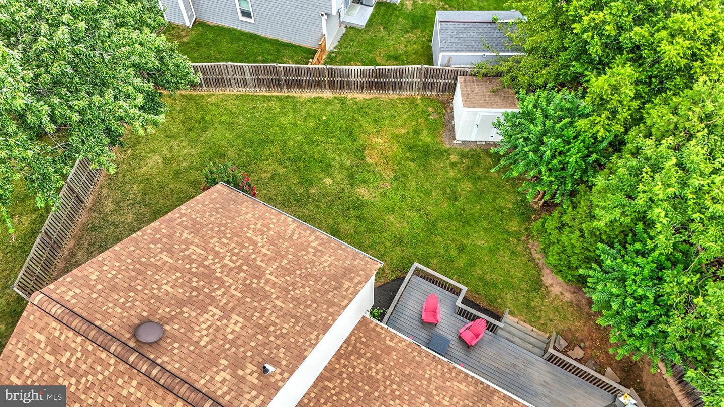 2015 MALEADY DR, HERNDON, Virginia 20170, 4 Bedrooms Bedrooms, ,3 BathroomsBathrooms,Residential,For sale,2015 MALEADY DR,VAFX2254614 MLS # VAFX2254614
