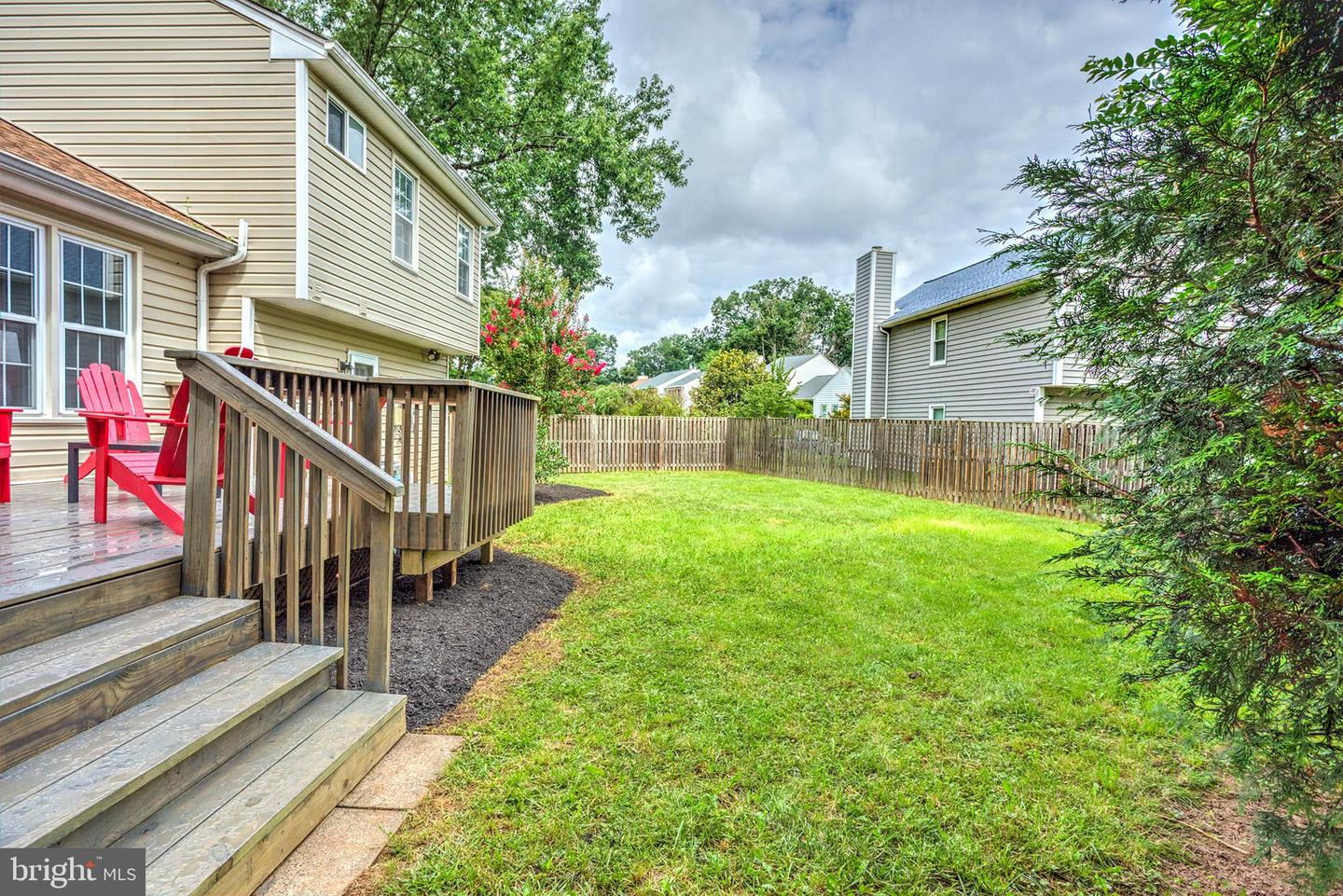 2015 MALEADY DR, HERNDON, Virginia 20170, 4 Bedrooms Bedrooms, ,3 BathroomsBathrooms,Residential,For sale,2015 MALEADY DR,VAFX2254614 MLS # VAFX2254614
