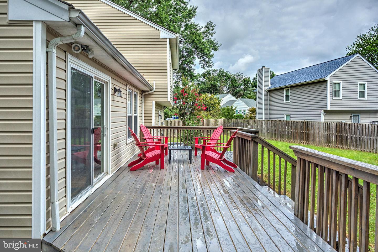 2015 MALEADY DR, HERNDON, Virginia 20170, 4 Bedrooms Bedrooms, ,3 BathroomsBathrooms,Residential,For sale,2015 MALEADY DR,VAFX2254614 MLS # VAFX2254614