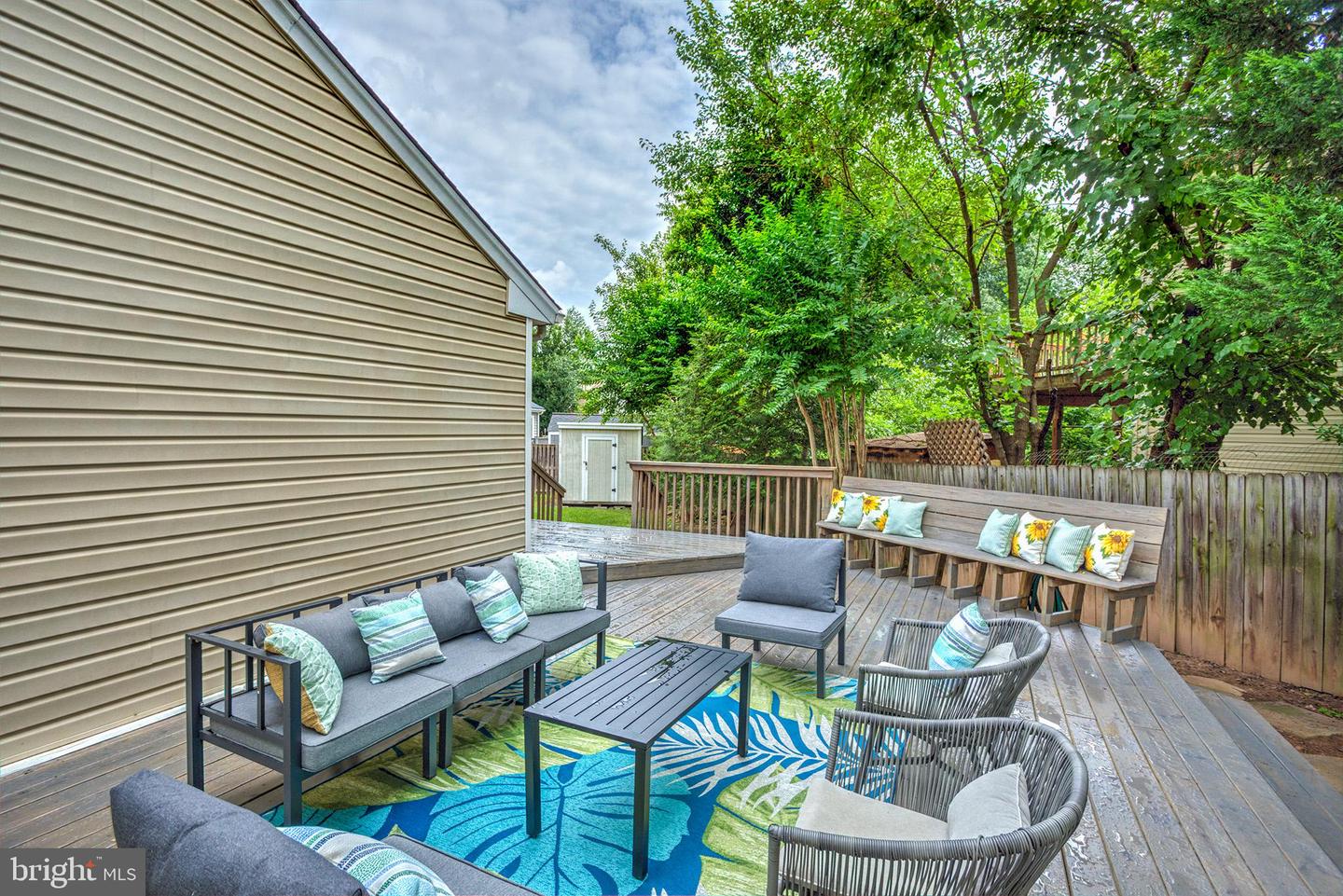 2015 MALEADY DR, HERNDON, Virginia 20170, 4 Bedrooms Bedrooms, ,3 BathroomsBathrooms,Residential,For sale,2015 MALEADY DR,VAFX2254614 MLS # VAFX2254614