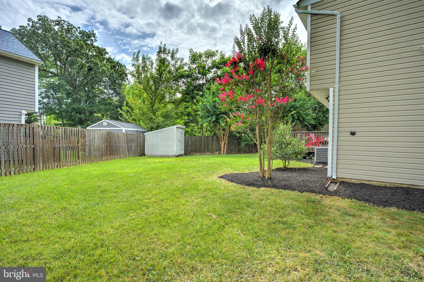 2015 MALEADY DR, HERNDON, Virginia 20170, 4 Bedrooms Bedrooms, ,3 BathroomsBathrooms,Residential,For sale,2015 MALEADY DR,VAFX2254614 MLS # VAFX2254614